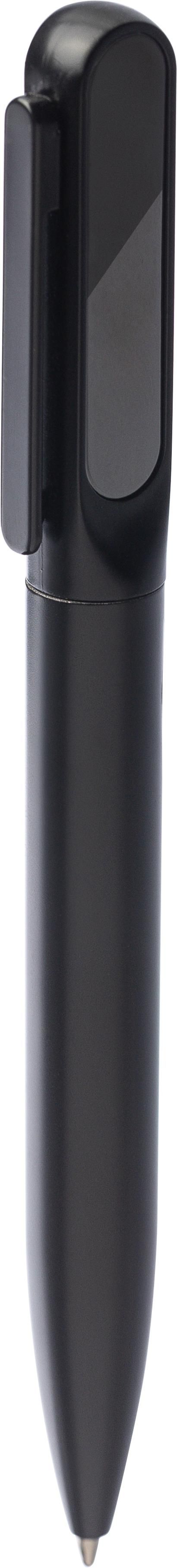 Luxe office gift set Erren