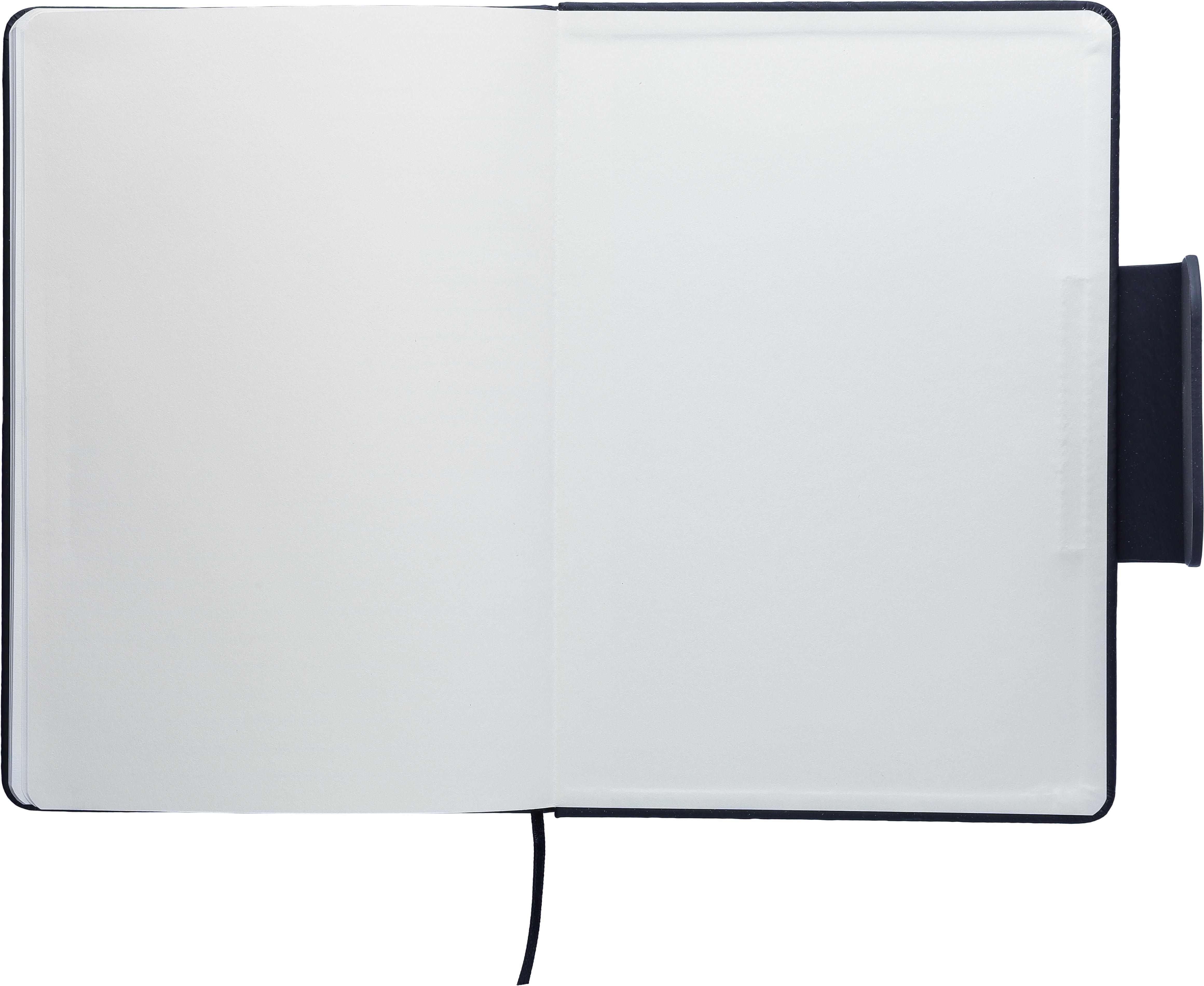 Luxe office gift set Erren