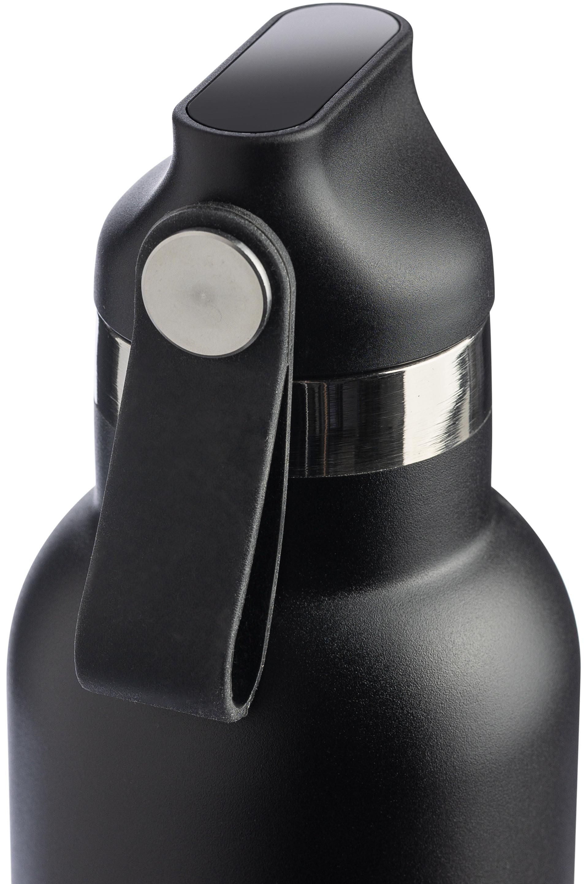 Luxe office gift set Erren