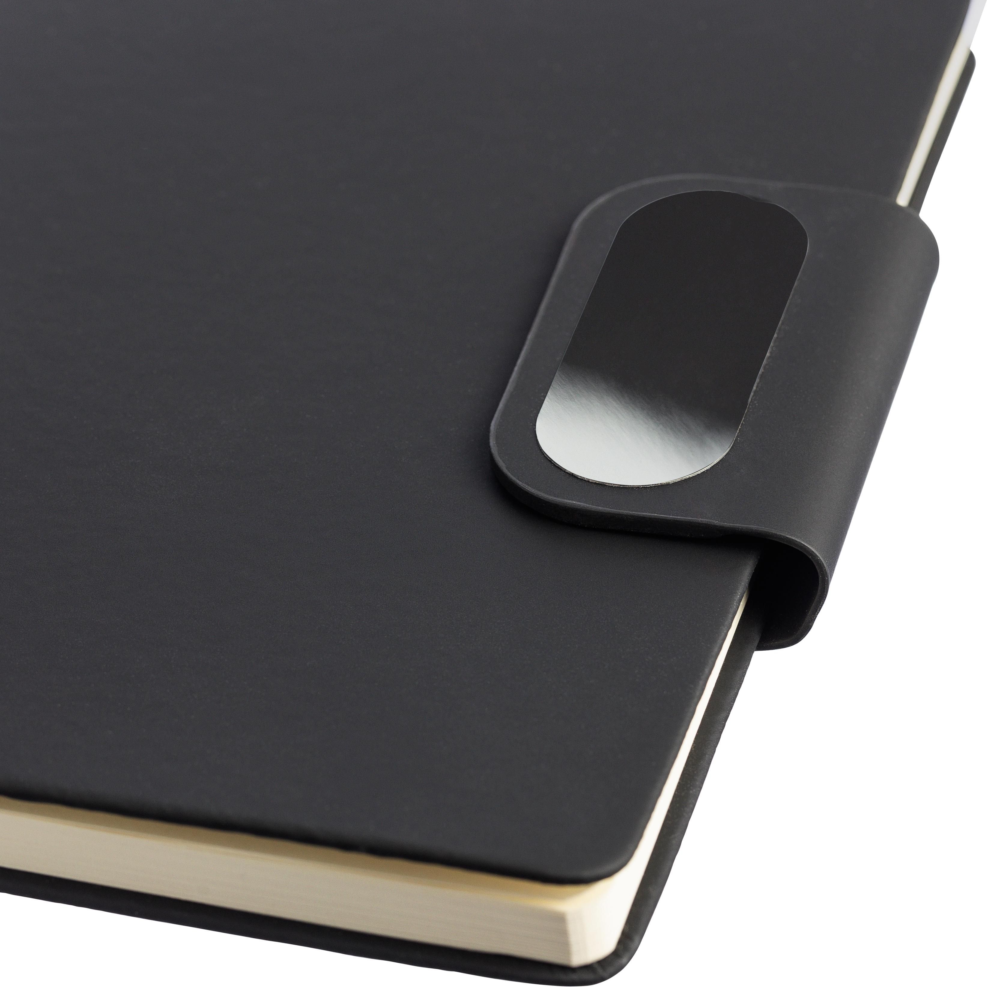 Luxe office gift set Erren