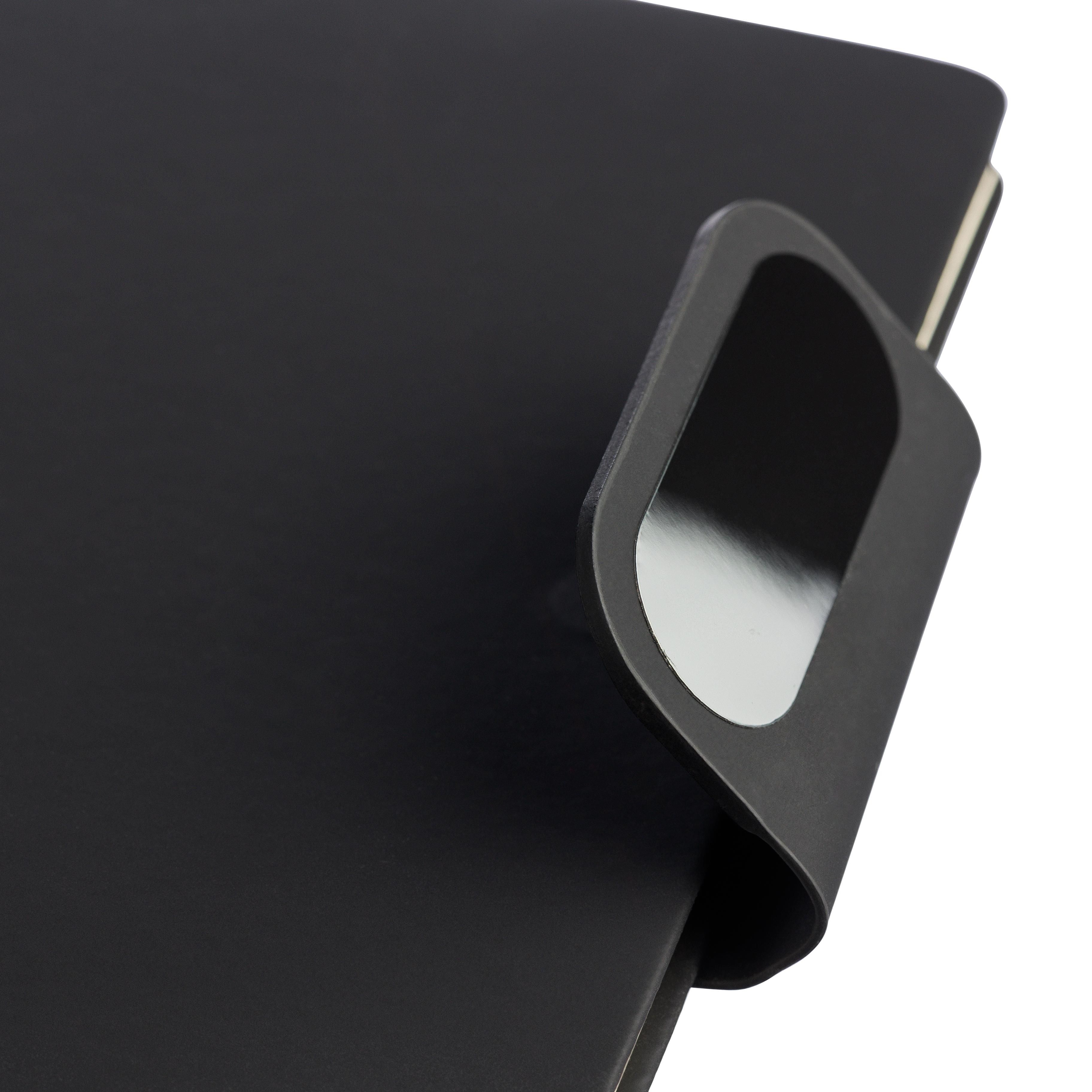 Luxe office gift set Erren