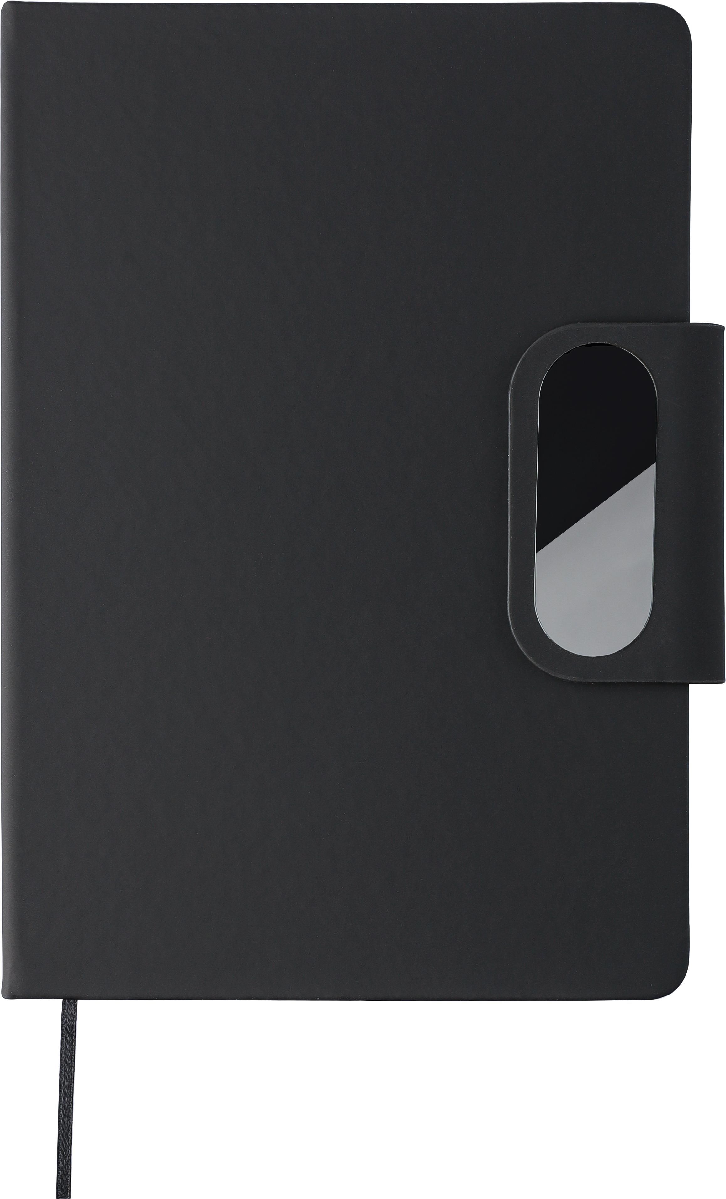 Luxe office gift set Erren