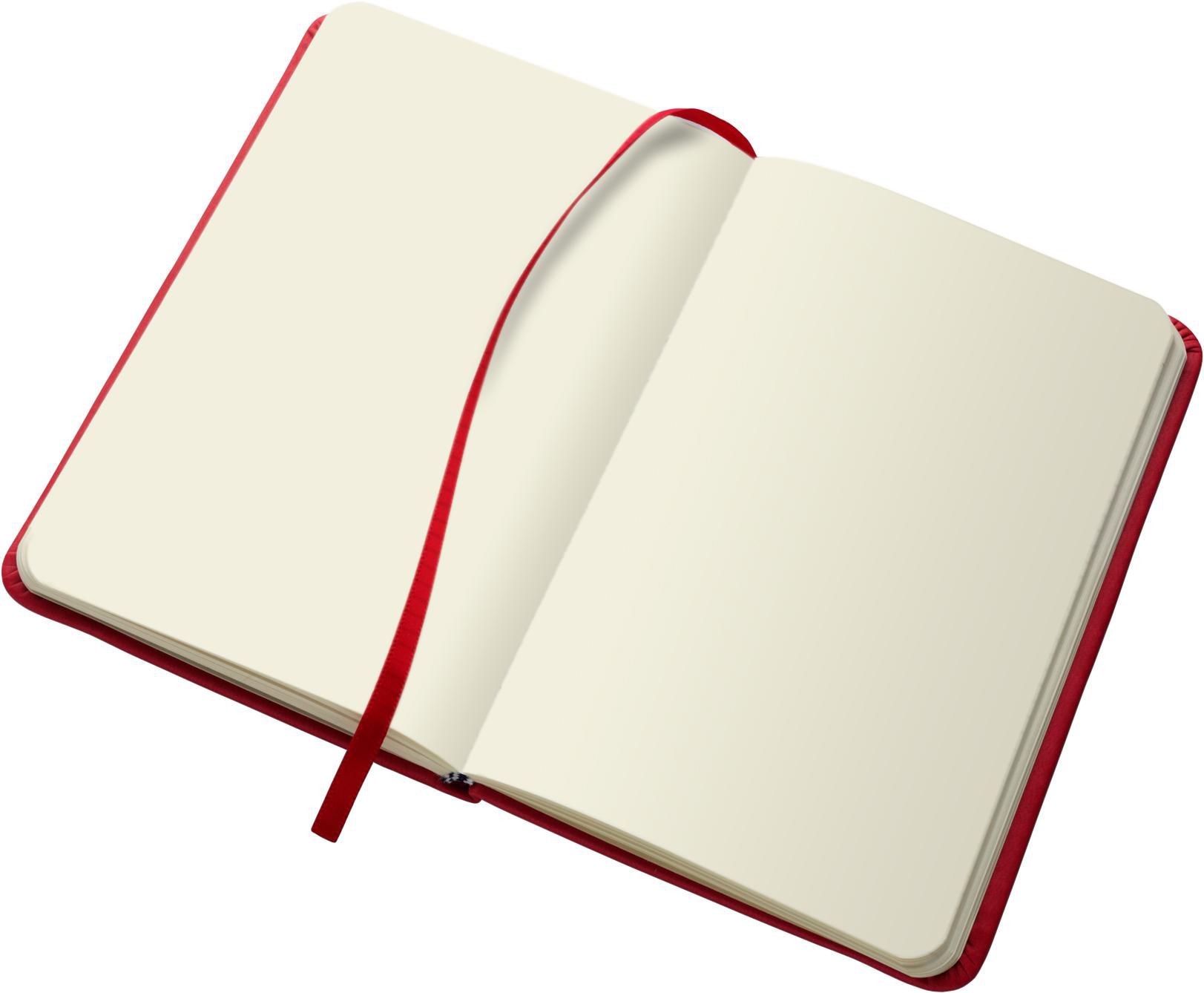 Cuaderno de PU Brigitta