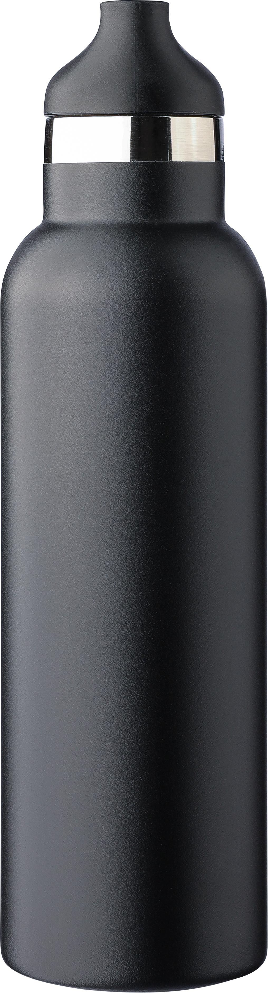 Luxe office gift set Erren