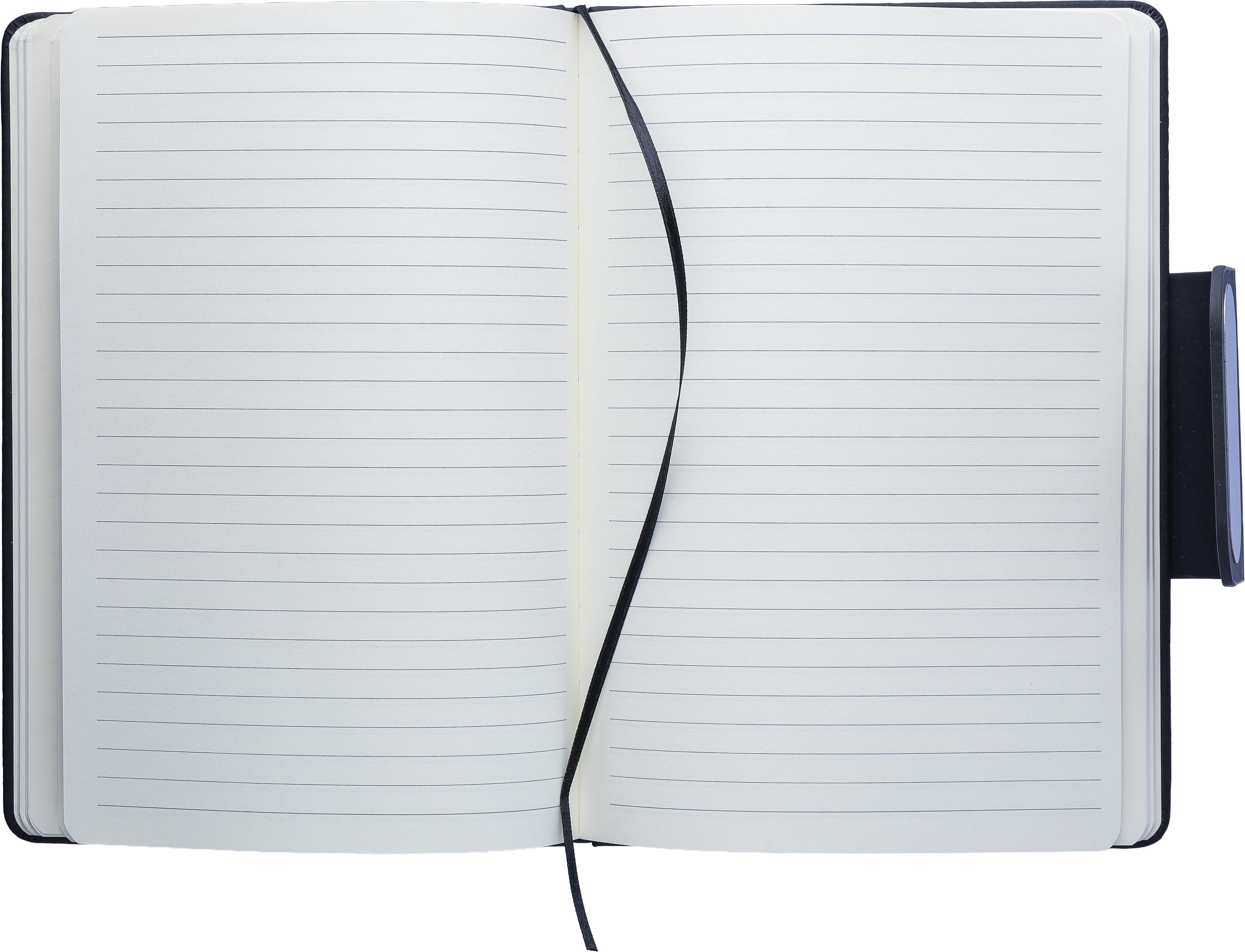 Luxe office gift set Erren