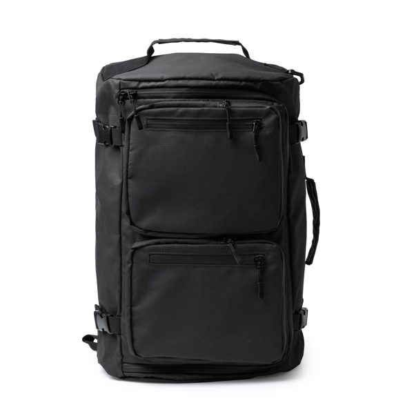 MOCHILA HOBART