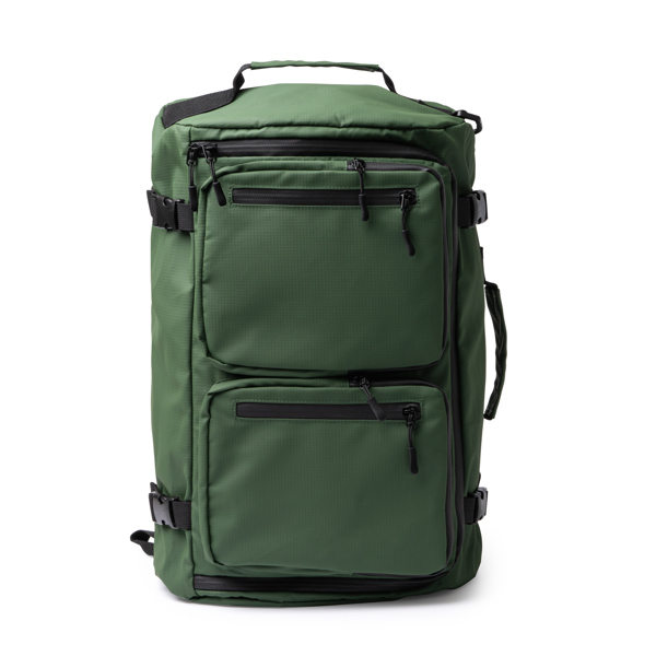 MOCHILA HOBART