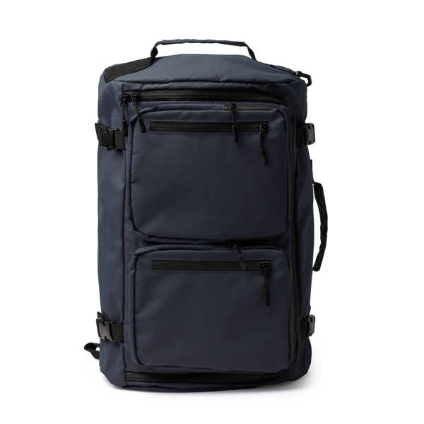 MOCHILA HOBART