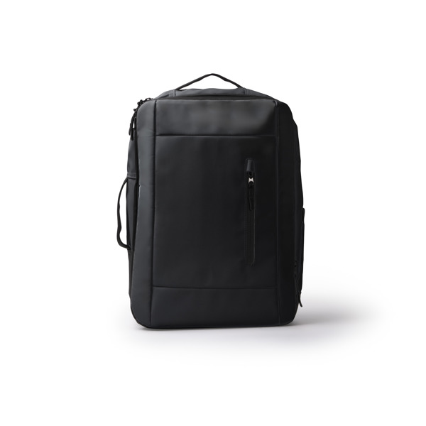 MOCHILA BERIA