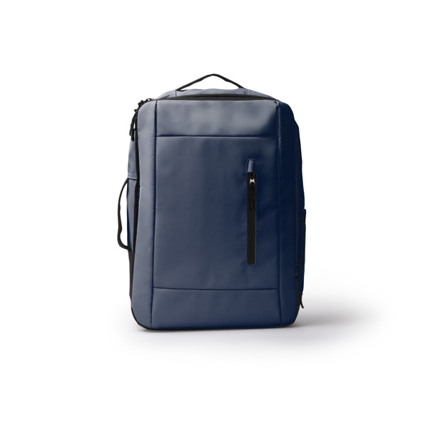 MOCHILA BERIA