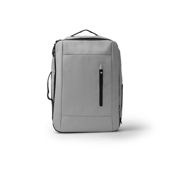 MOCHILA BERIA