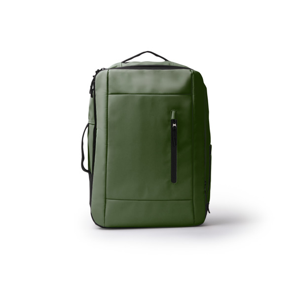 MOCHILA BERIA