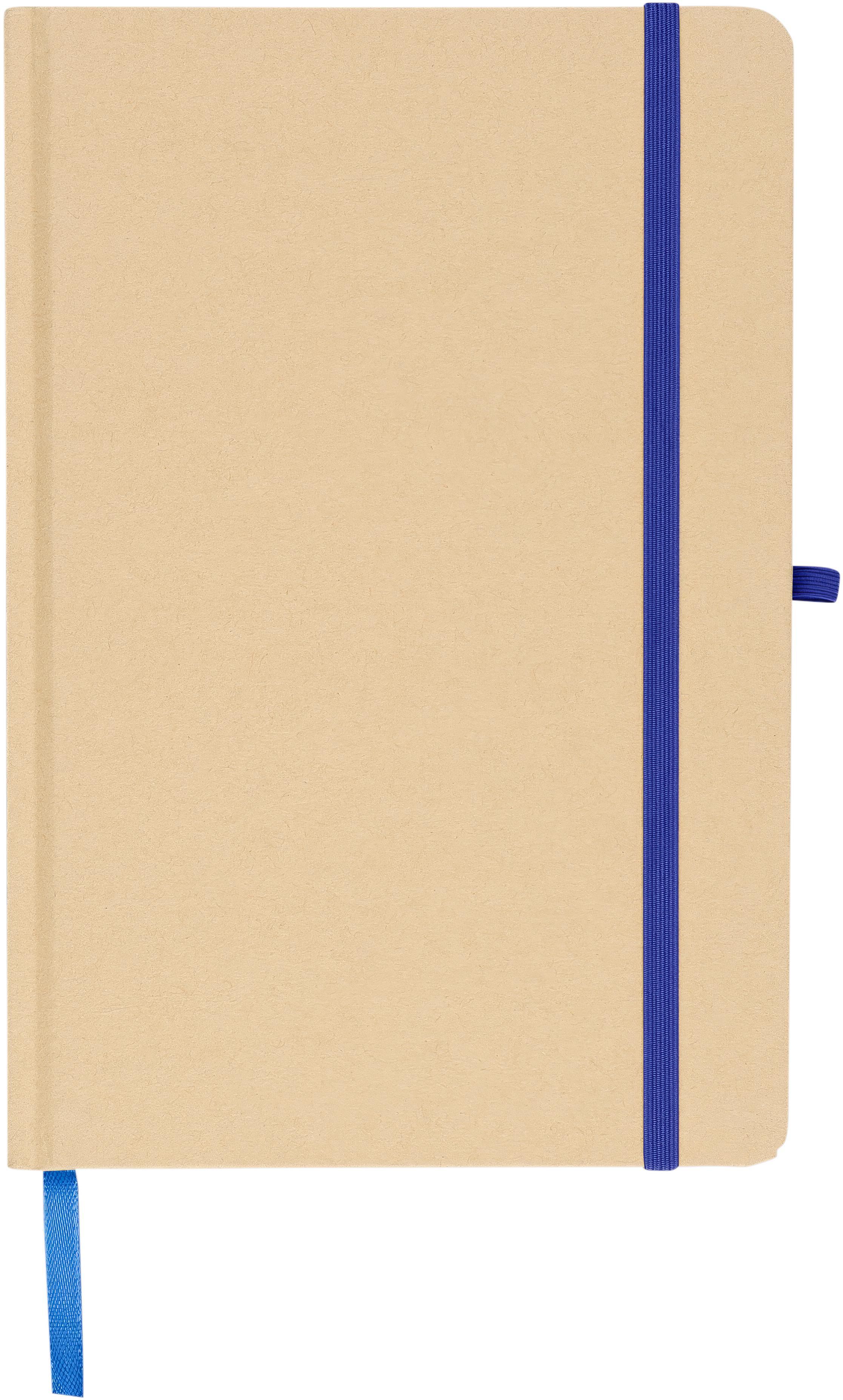 Cuaderno A5 Haze