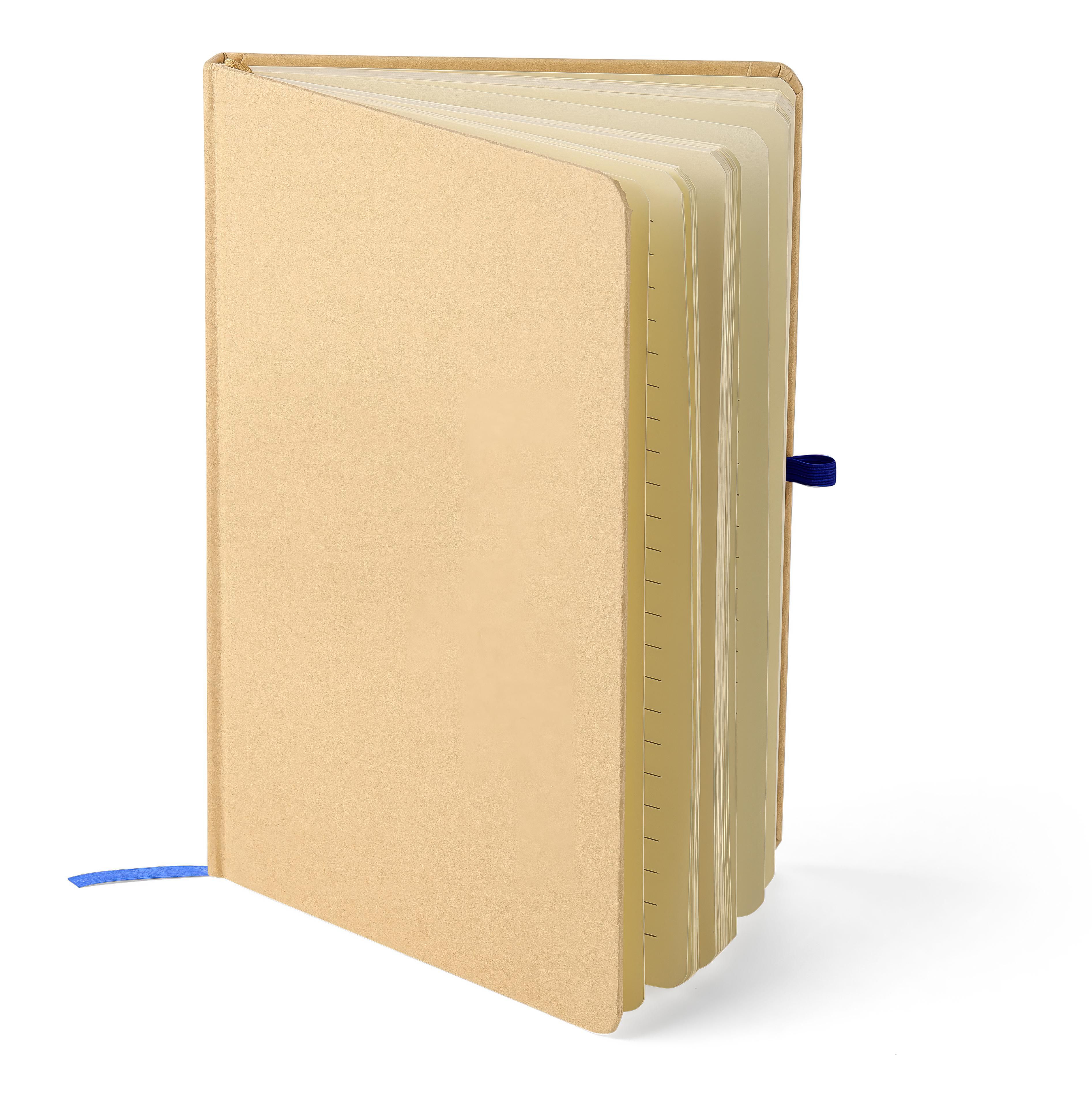 Cuaderno A5 Haze