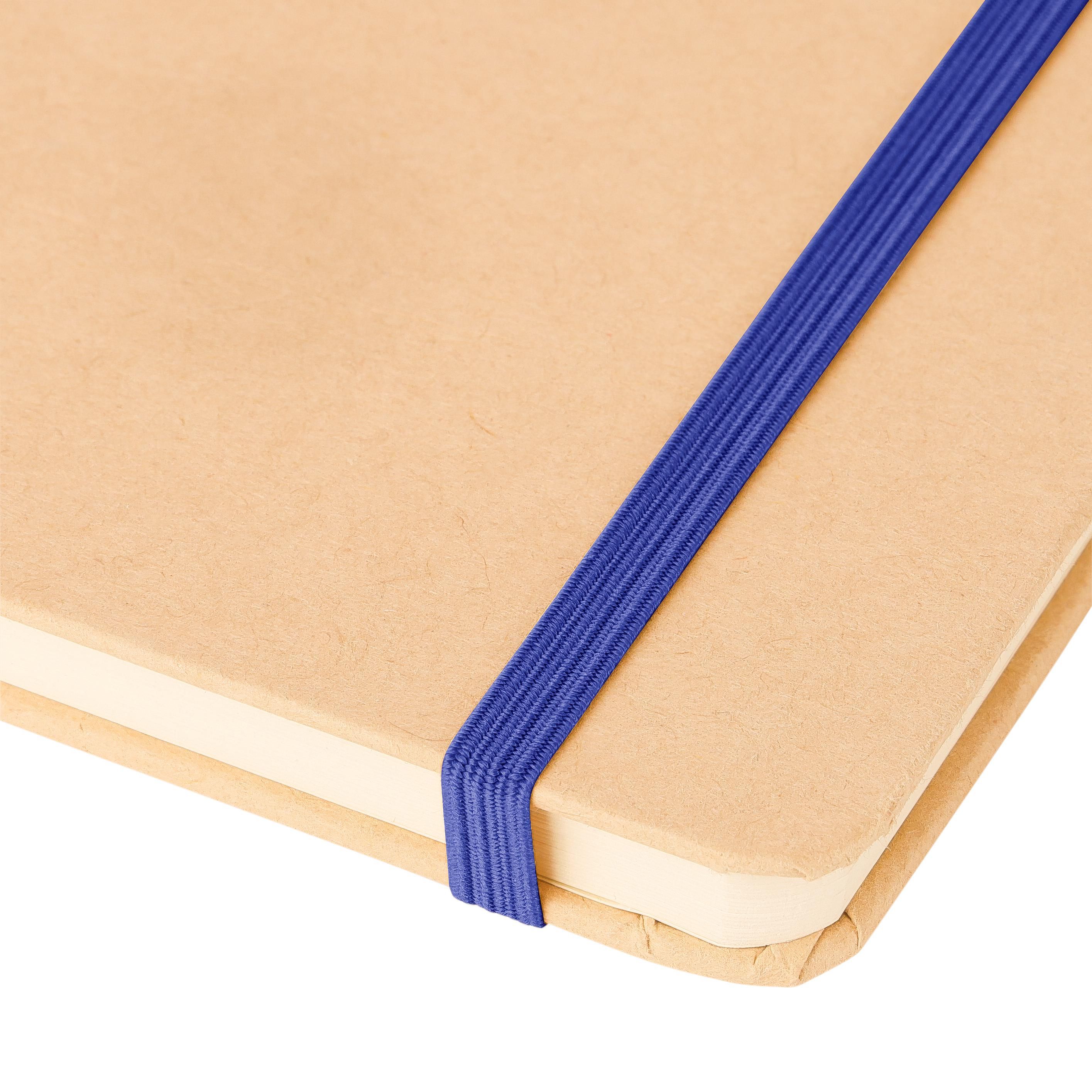 Cuaderno A5 Haze