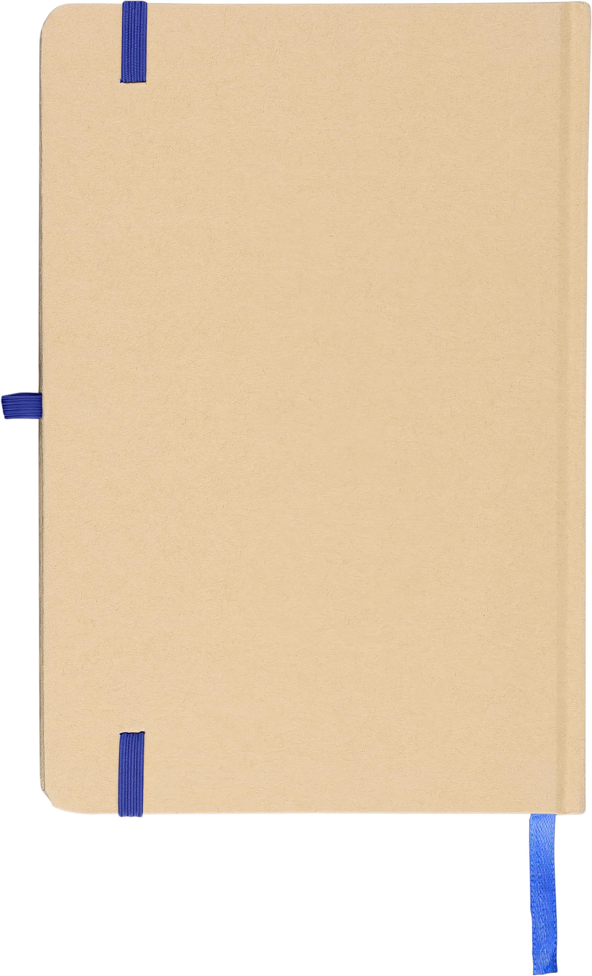 Cuaderno A5 Haze