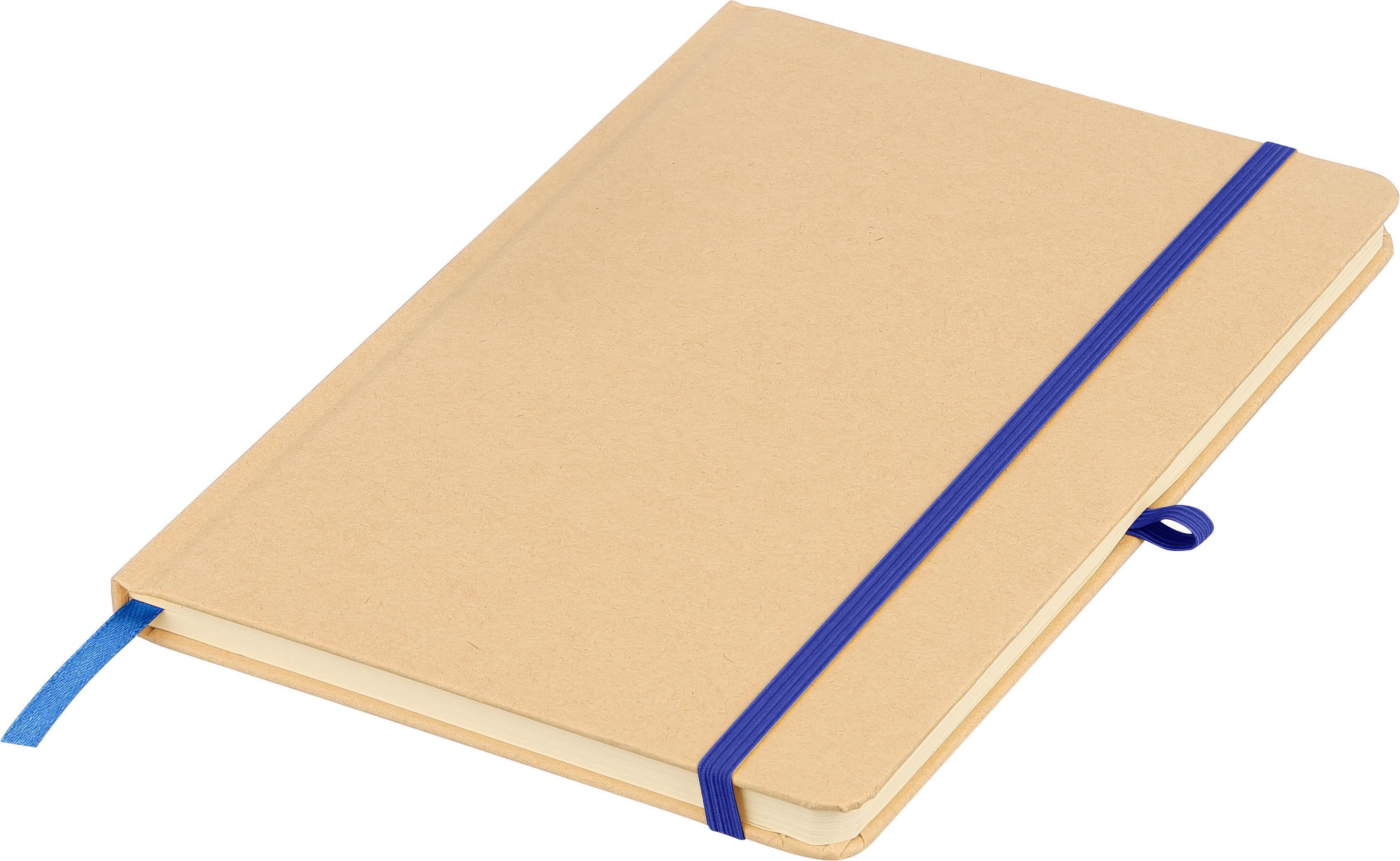 Cuaderno A5 Haze