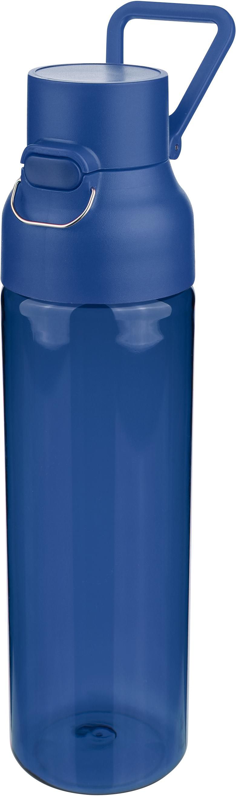 Tritan drinking bottle 750 ml Bliss