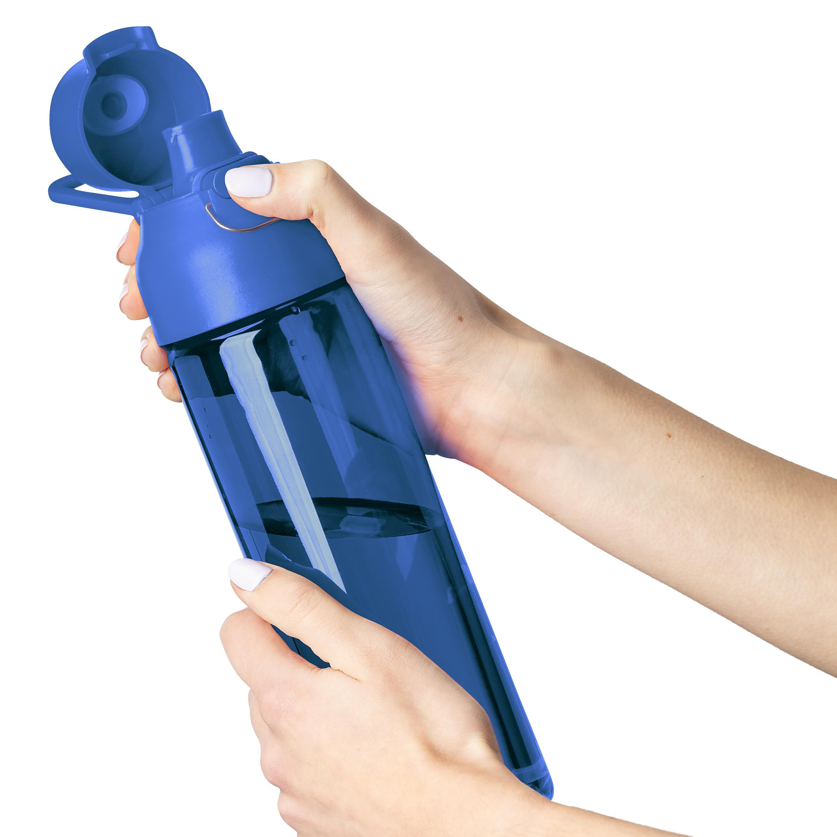 Tritan drinking bottle 750 ml Bliss