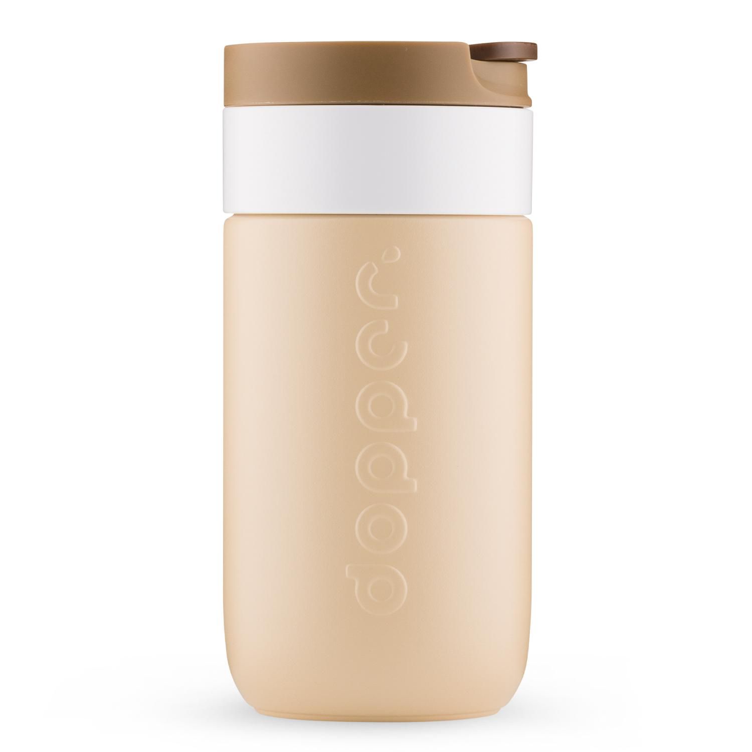 Dopper Travel Mug 300 ml