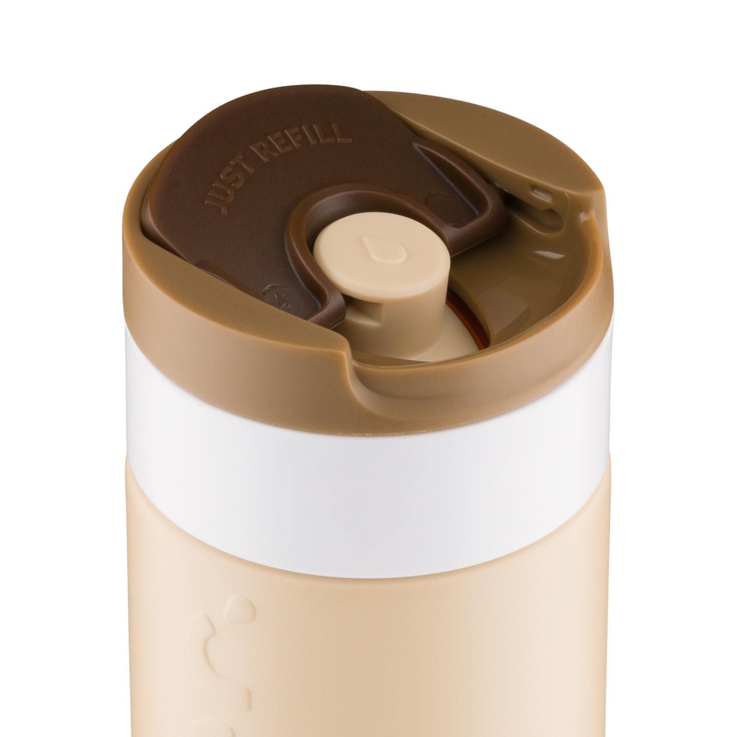 Dopper Travel Mug 300 ml