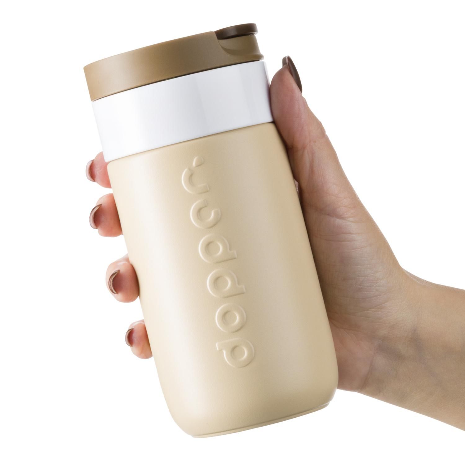 Dopper Travel Mug 300 ml