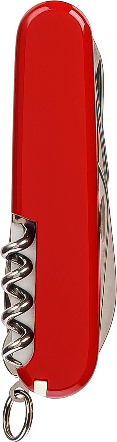 Victorinox pocket knife Swiss Army Climber