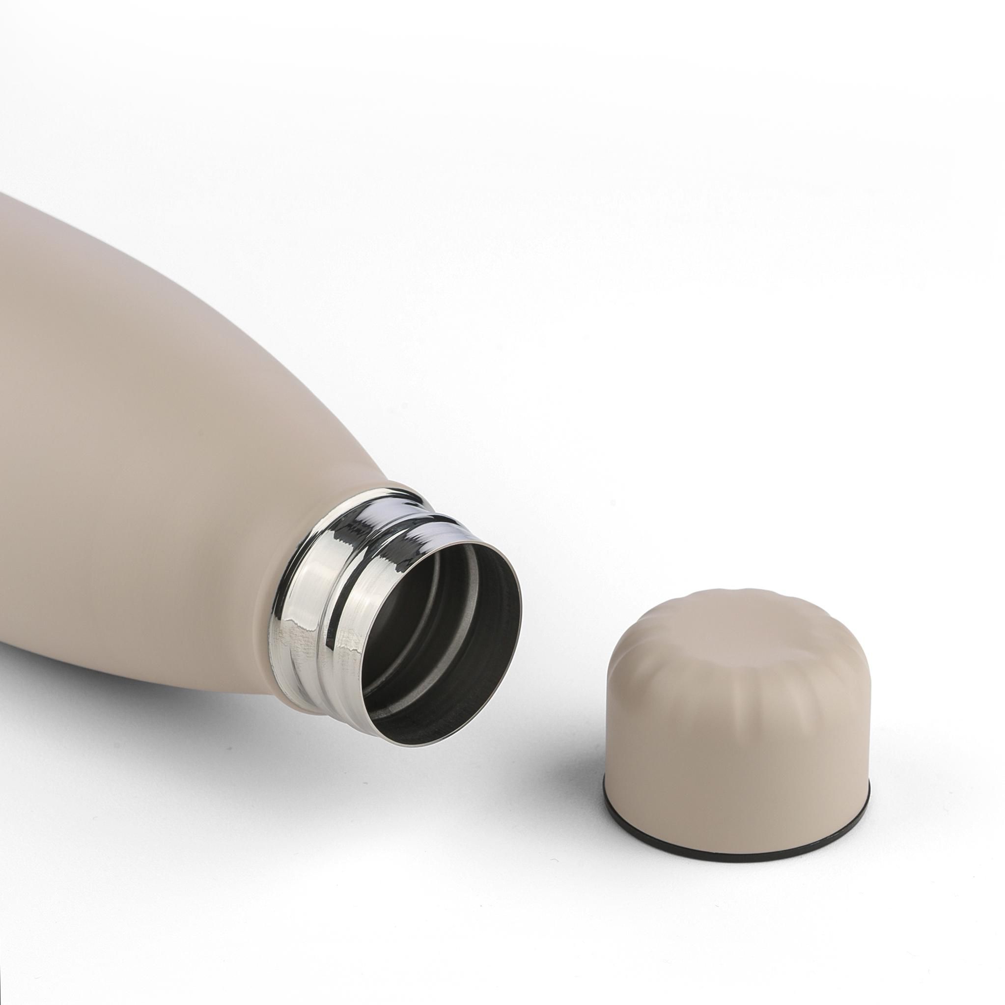 Botella 700 ml Breeze