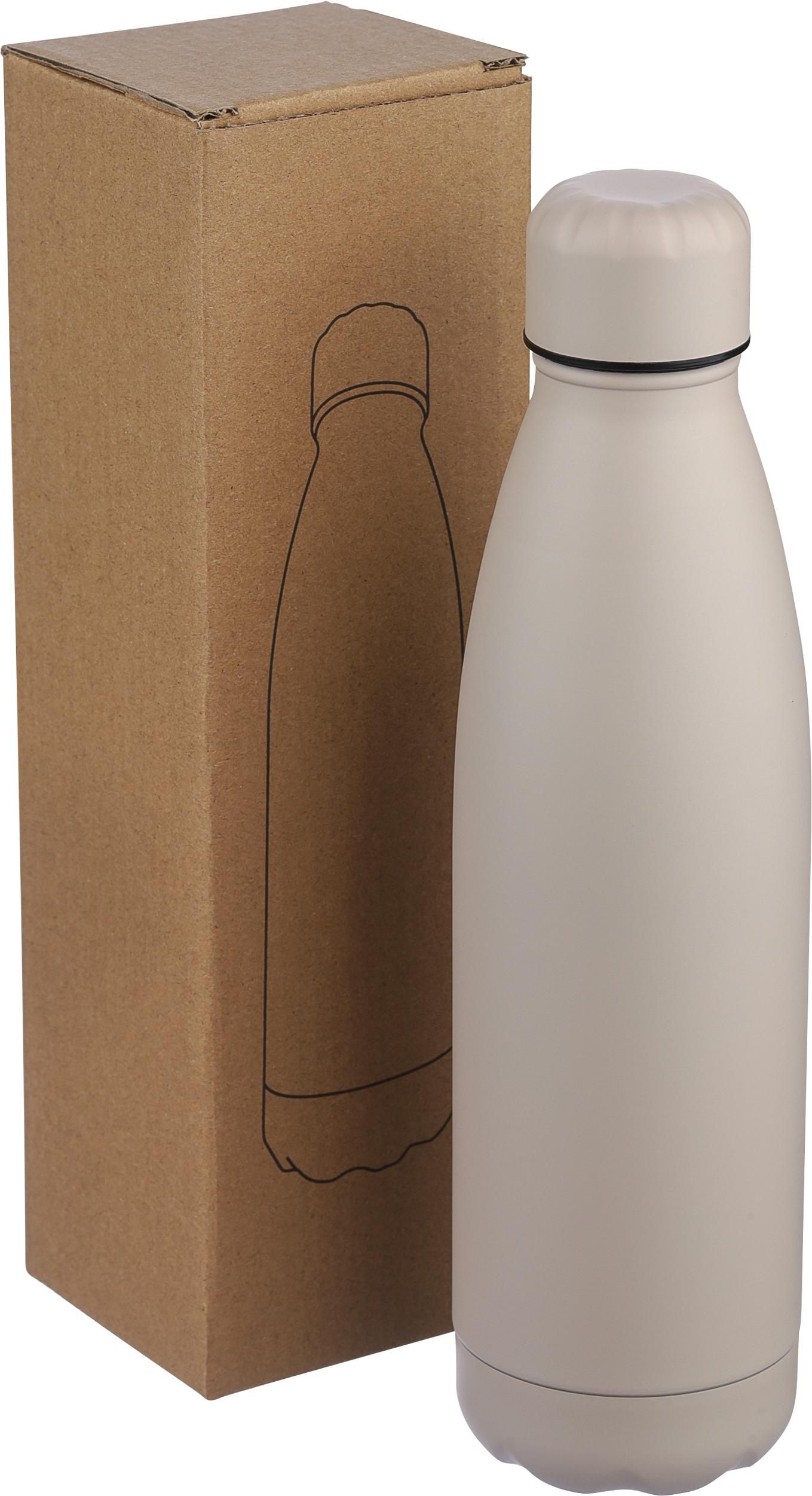 Botella 700 ml Breeze