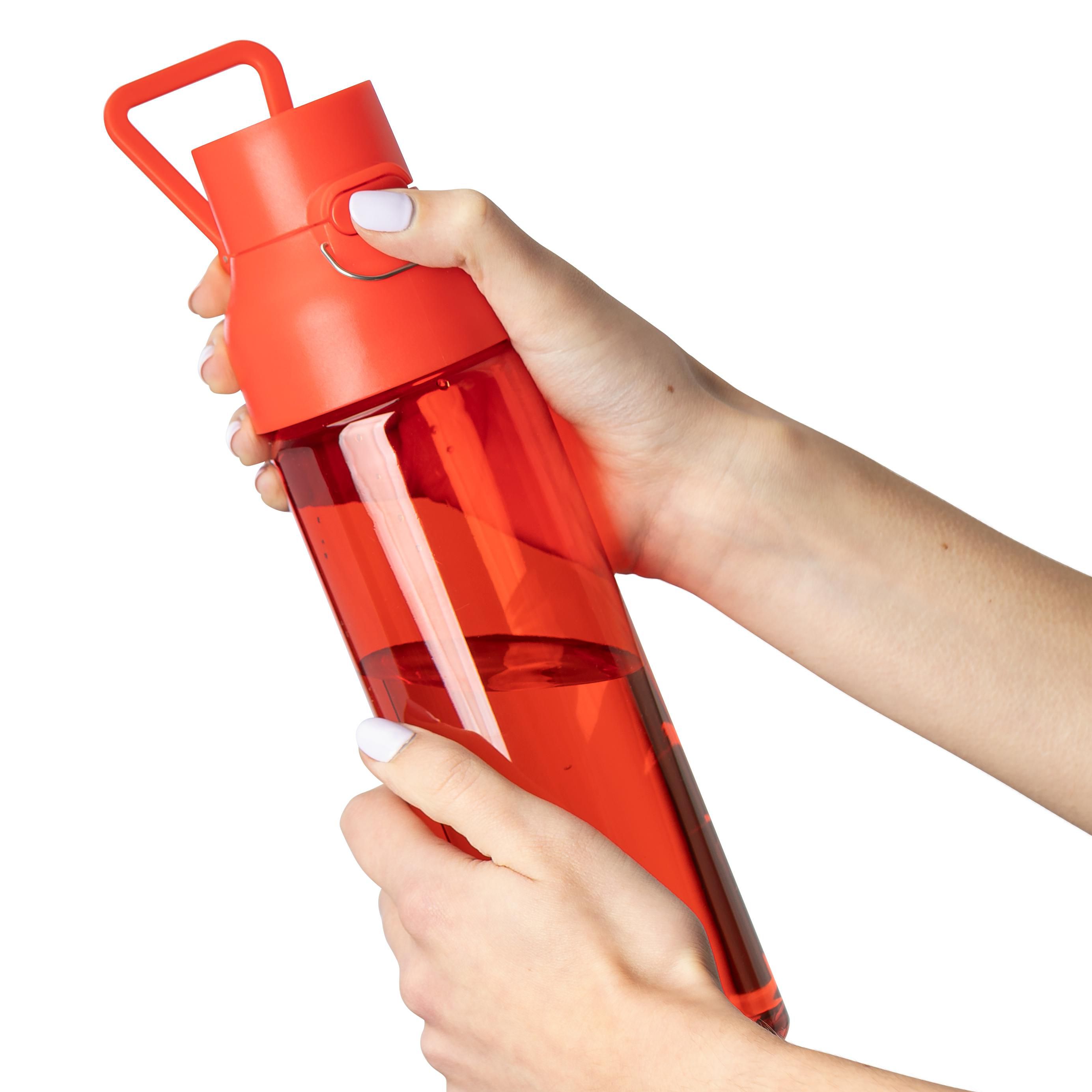 Tritan drinking bottle 750 ml Bliss