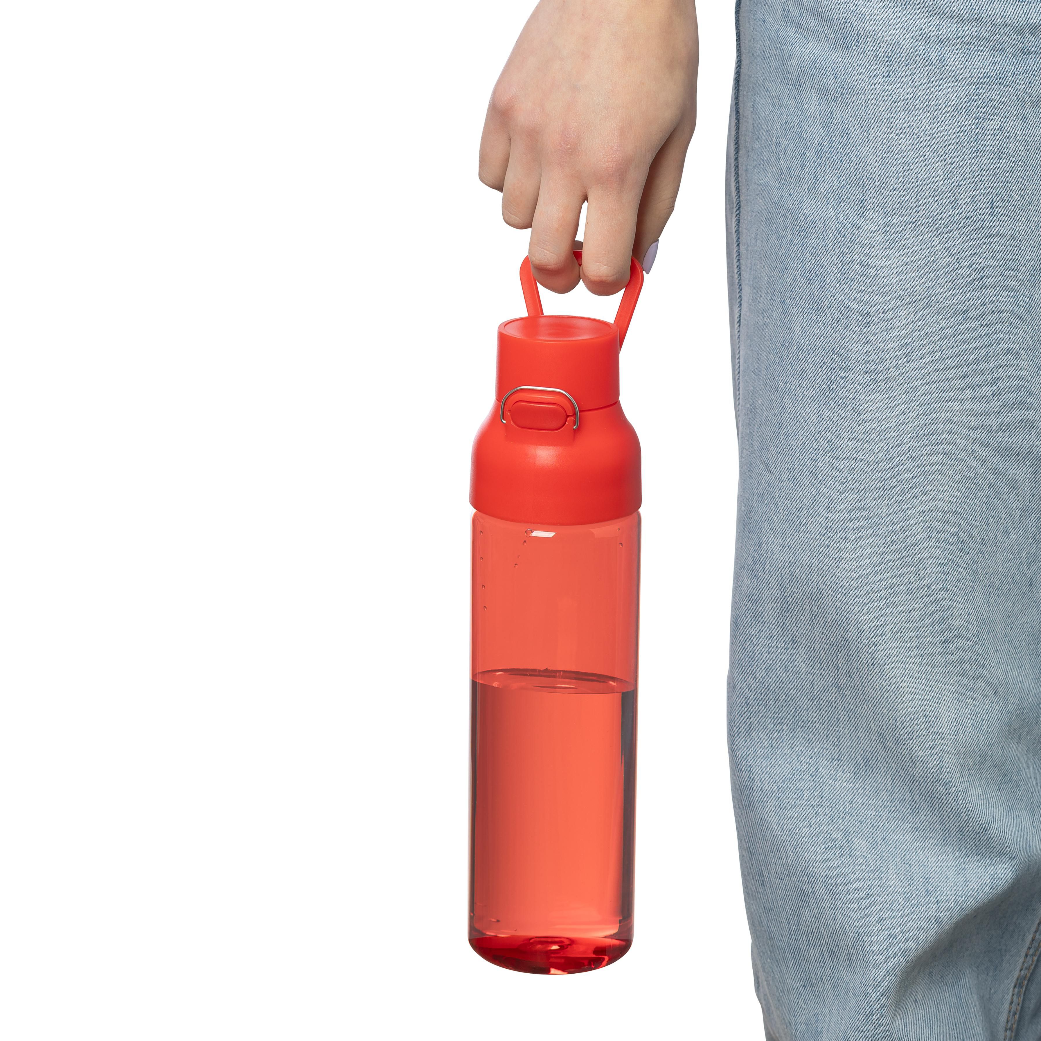 Tritan drinking bottle 750 ml Bliss