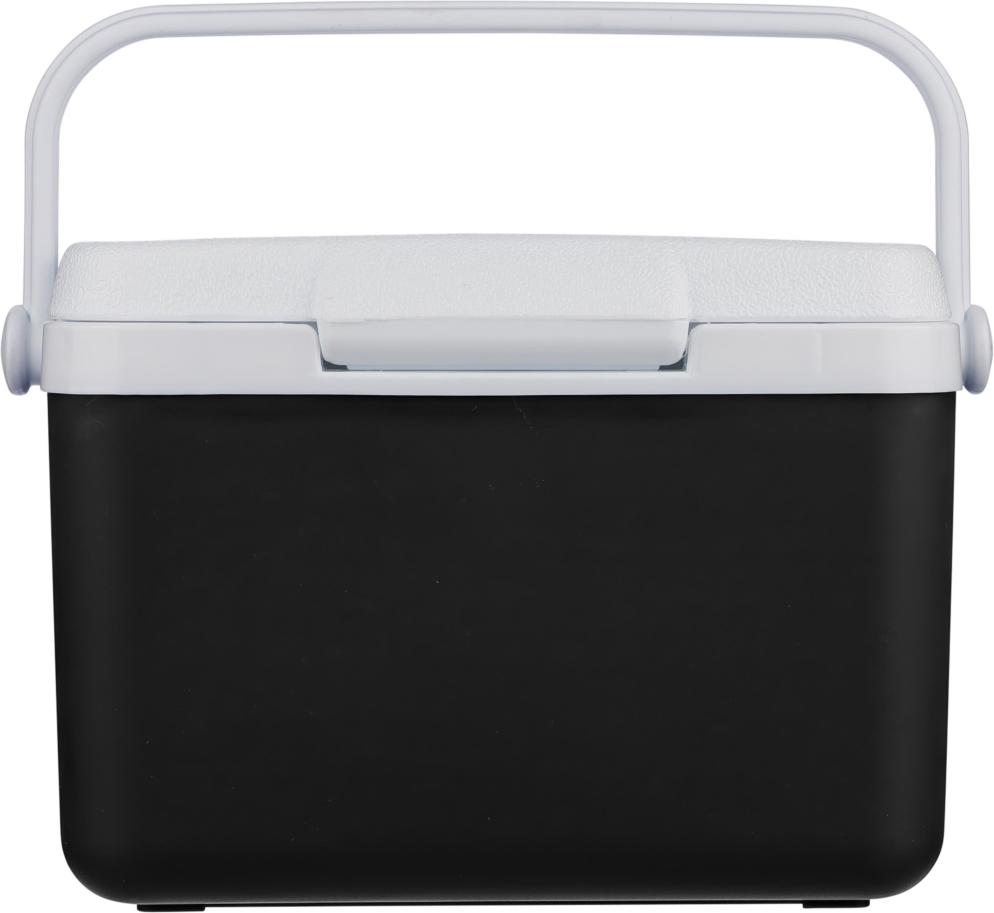 Nevera portátil 4l Sunkissed