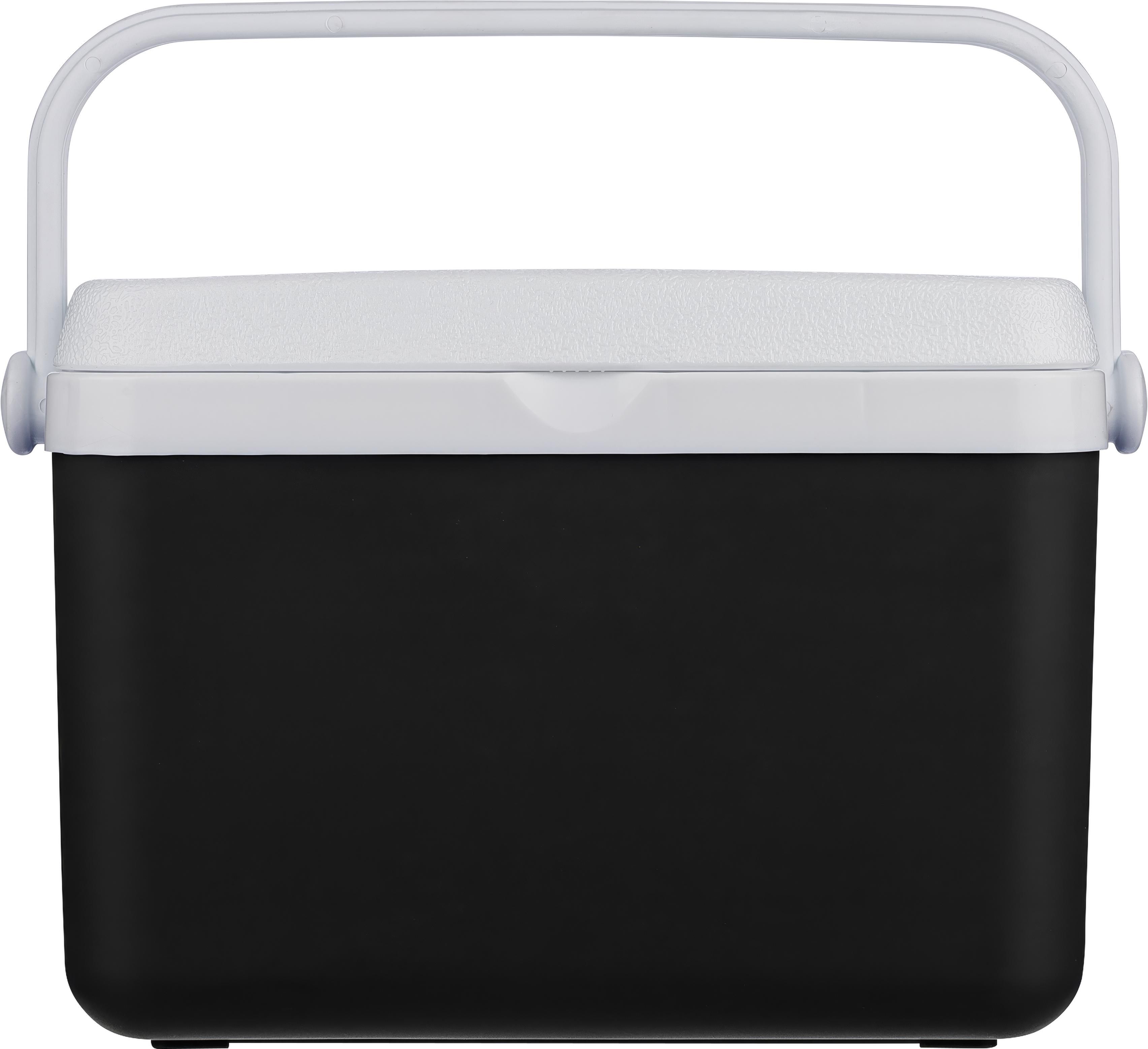 Nevera portátil 4l Sunkissed