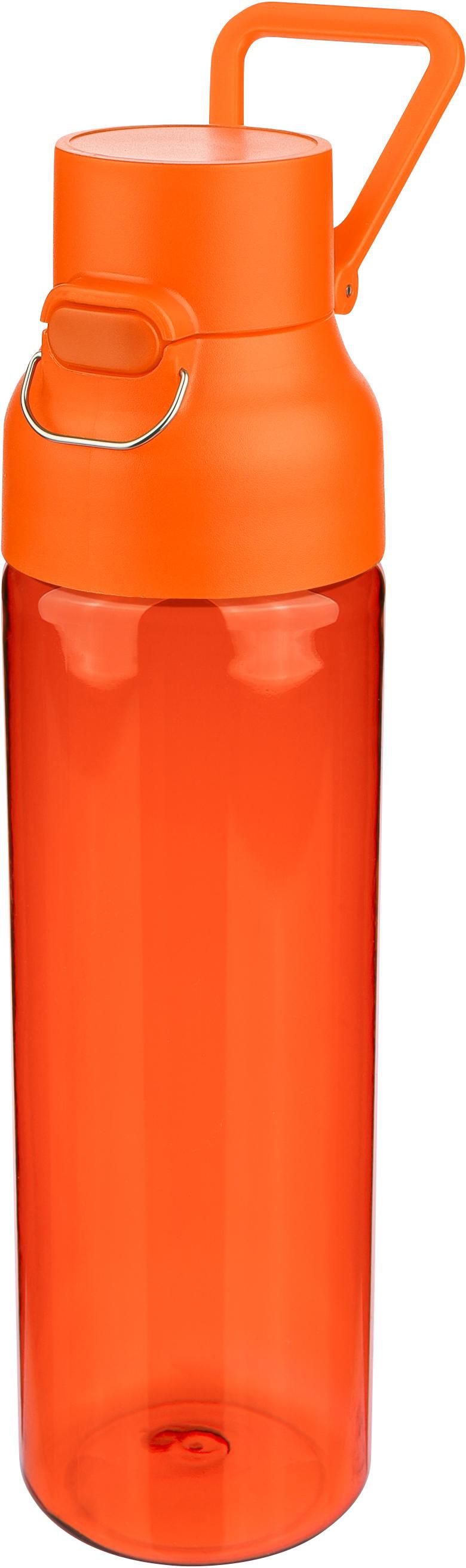 Tritan drinking bottle 750 ml Bliss