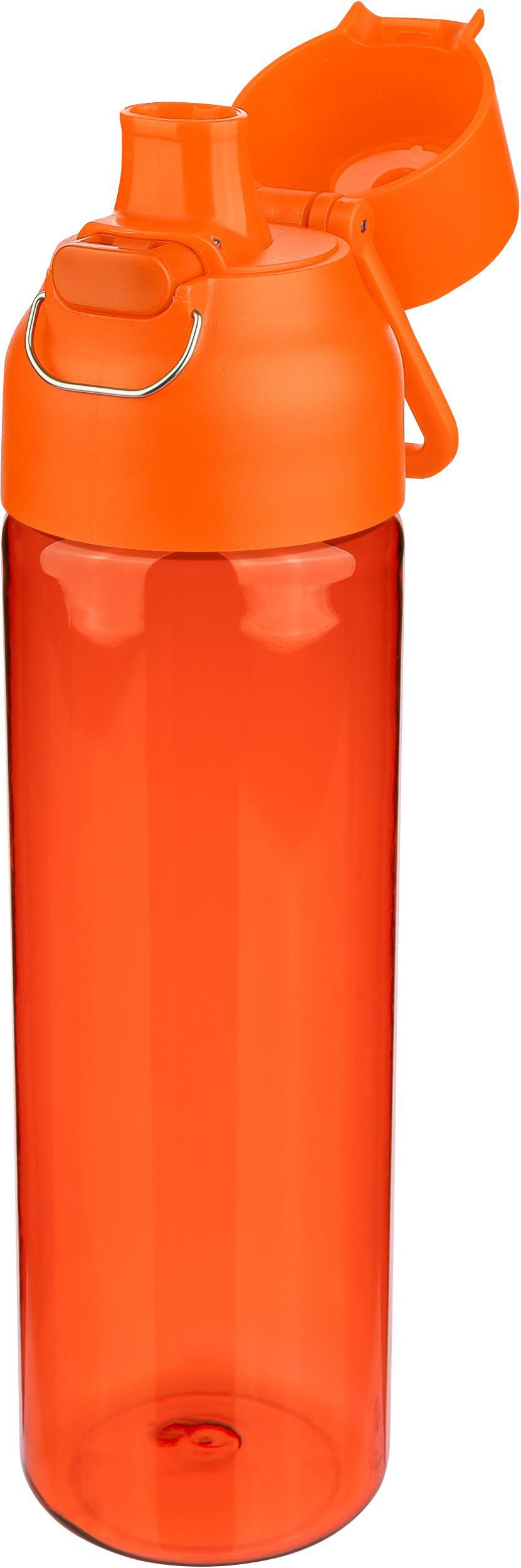Tritan drinking bottle 750 ml Bliss