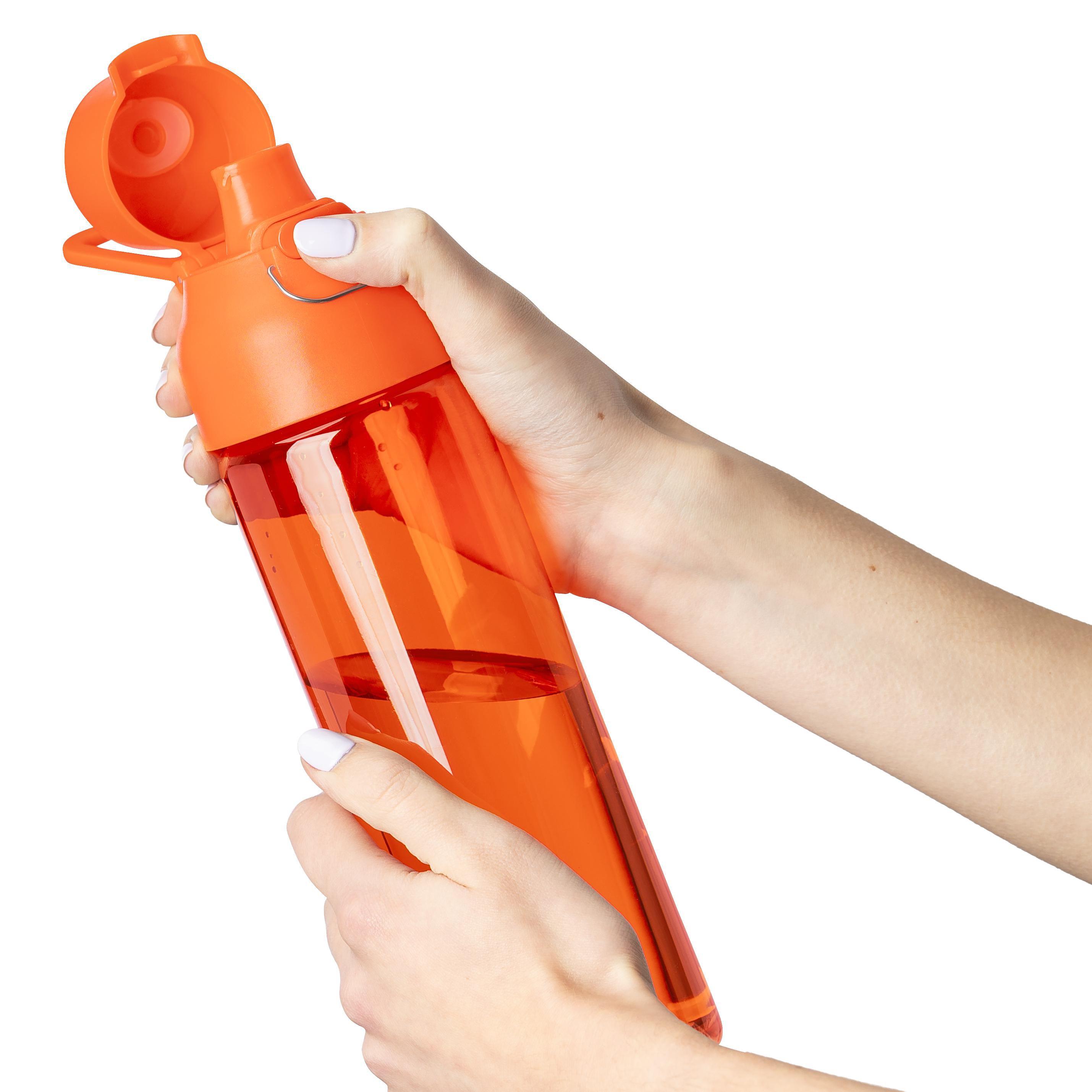 Tritan drinking bottle 750 ml Bliss