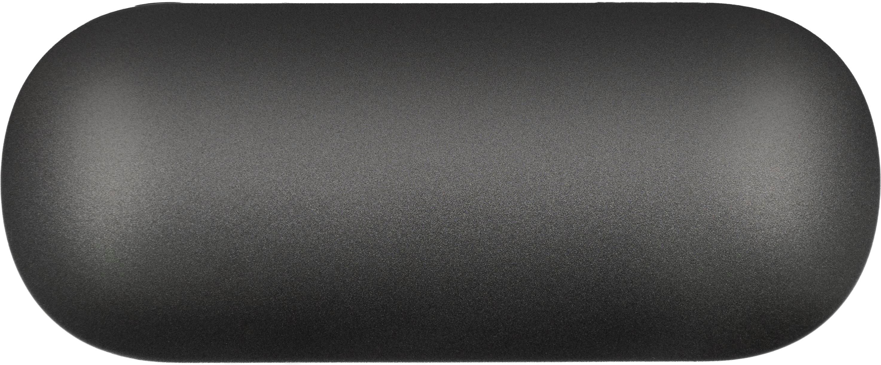 Brandcharger wireless earbuds Aria