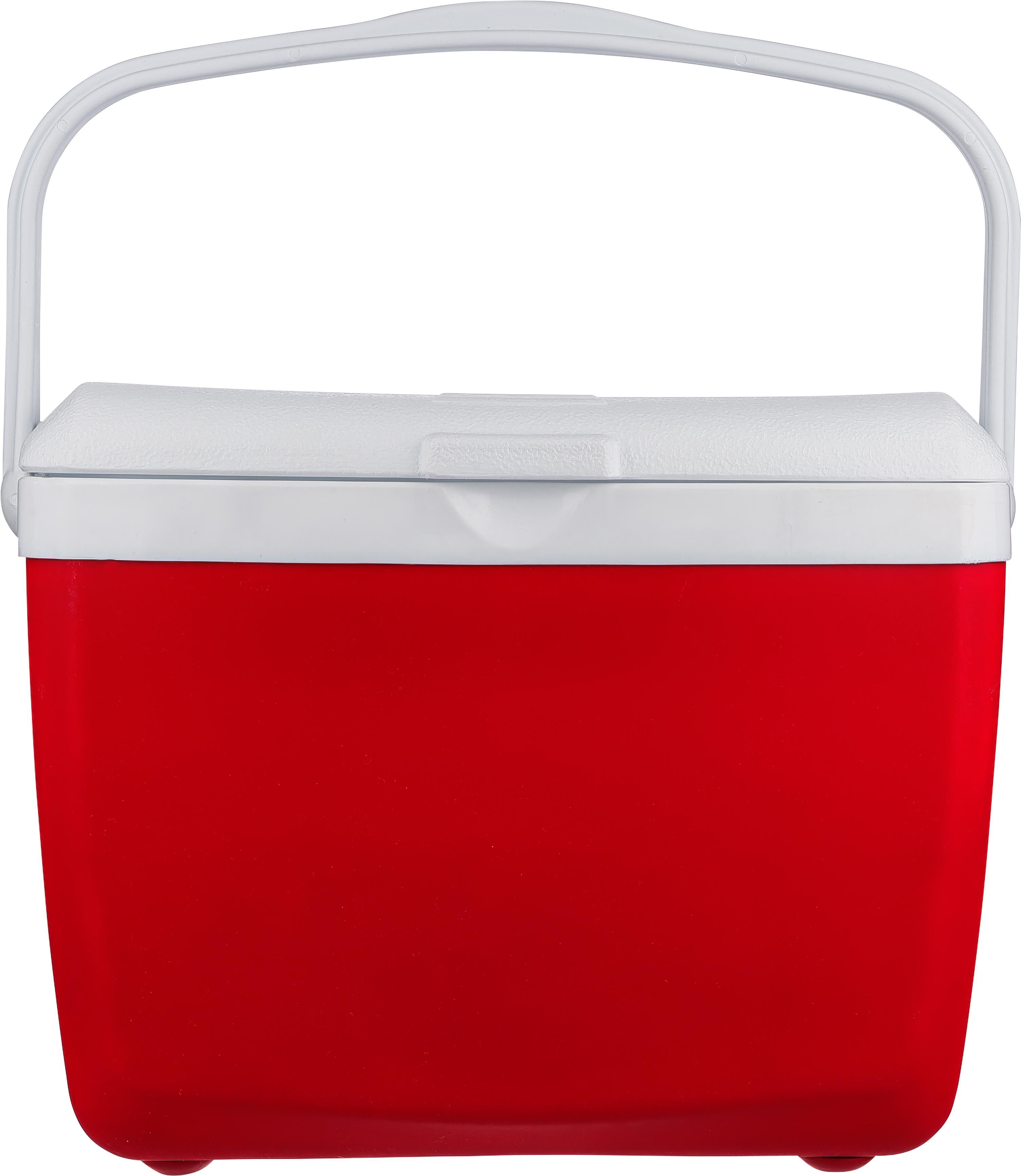 Cooler box 13 liter Solace