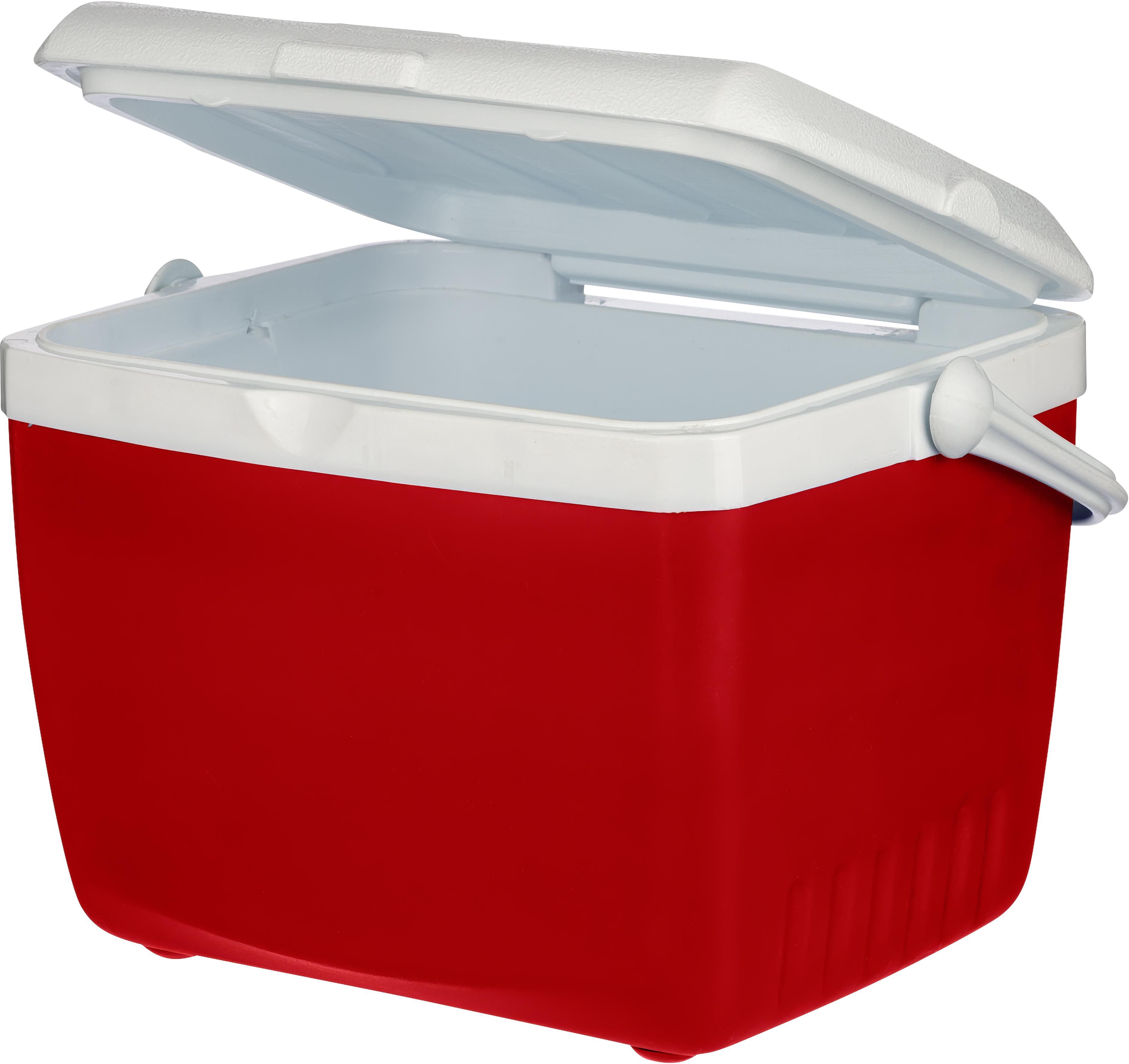 Cooler box 13 liter Solace