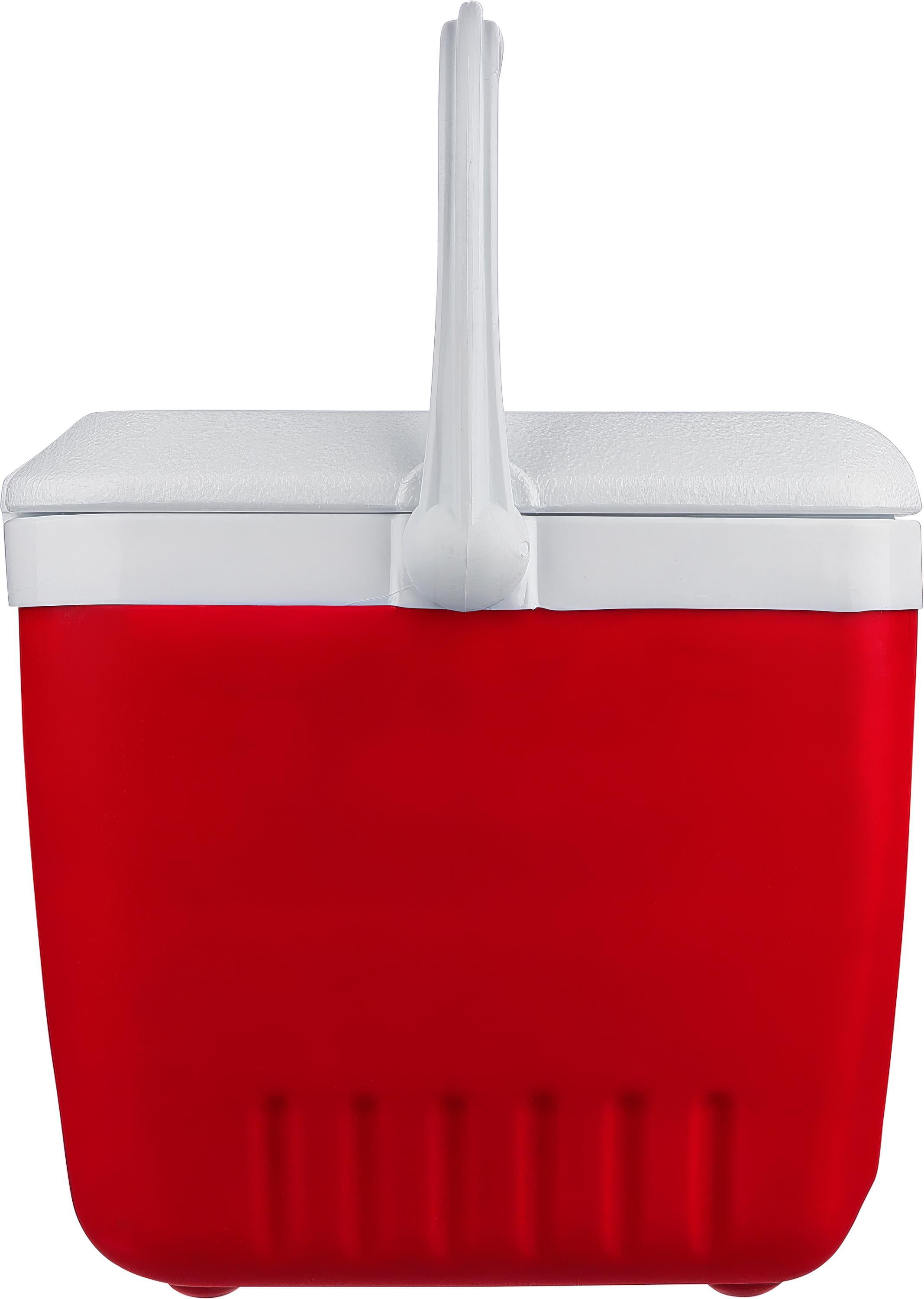 Cooler box 13 liter Solace