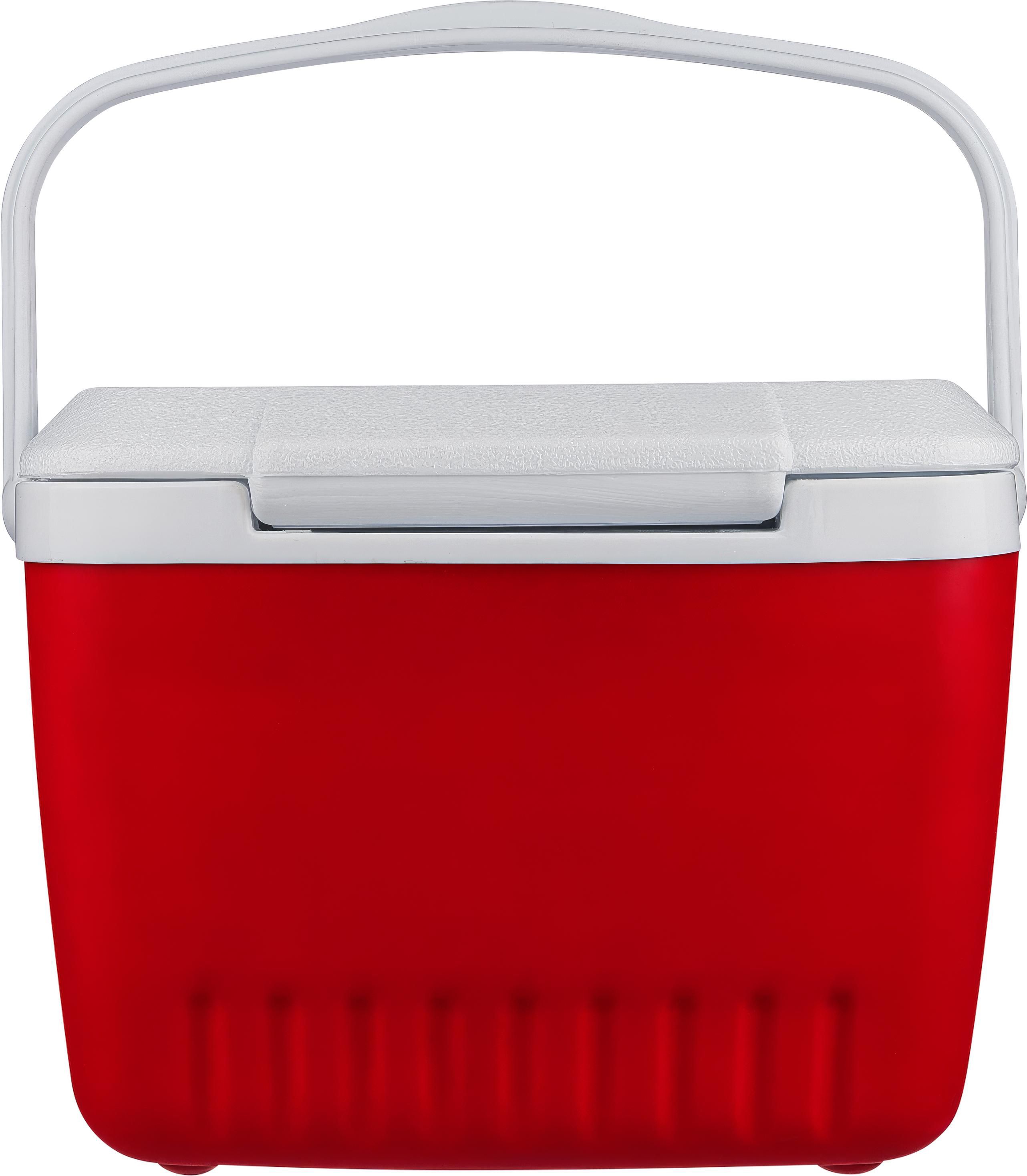 Cooler box 13 liter Solace