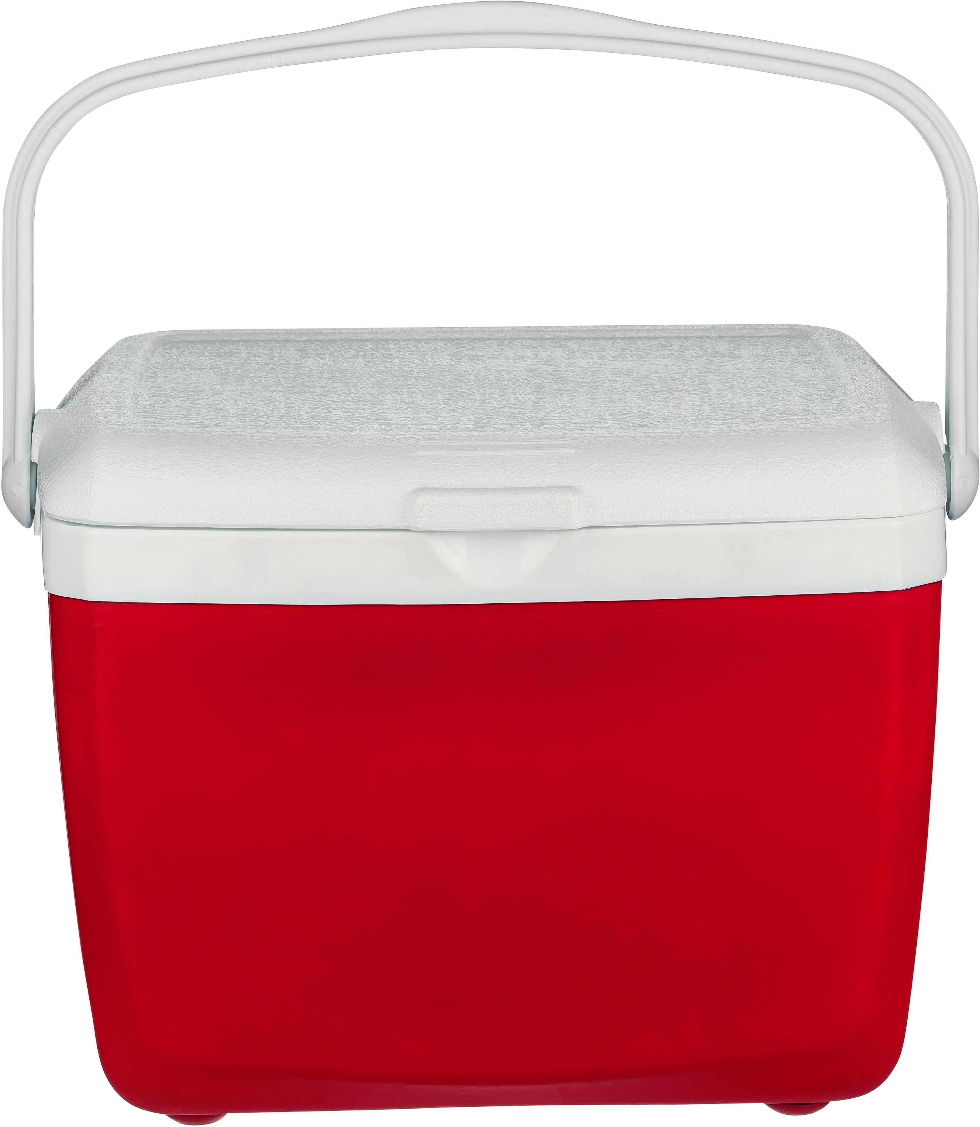 Cooler box 13 liter Solace