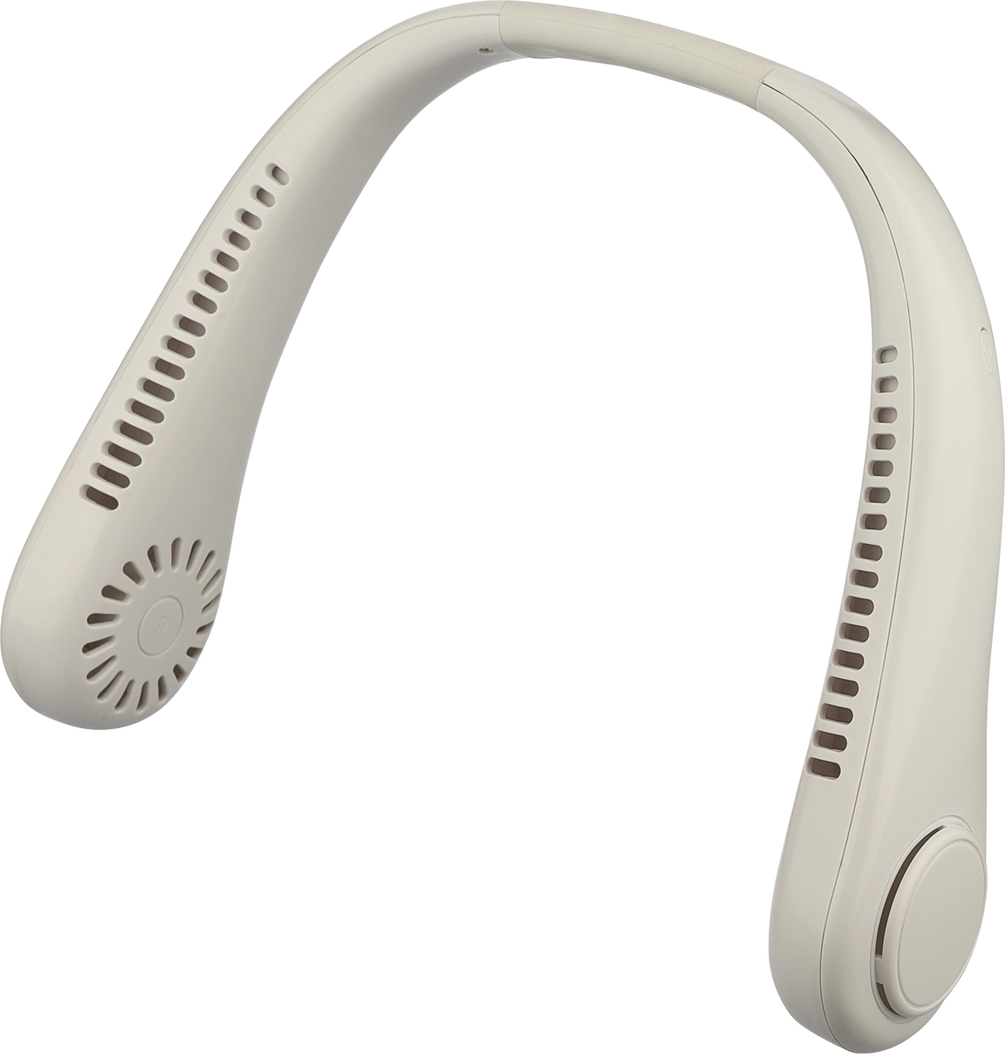 Ventilador de cuello Fresh