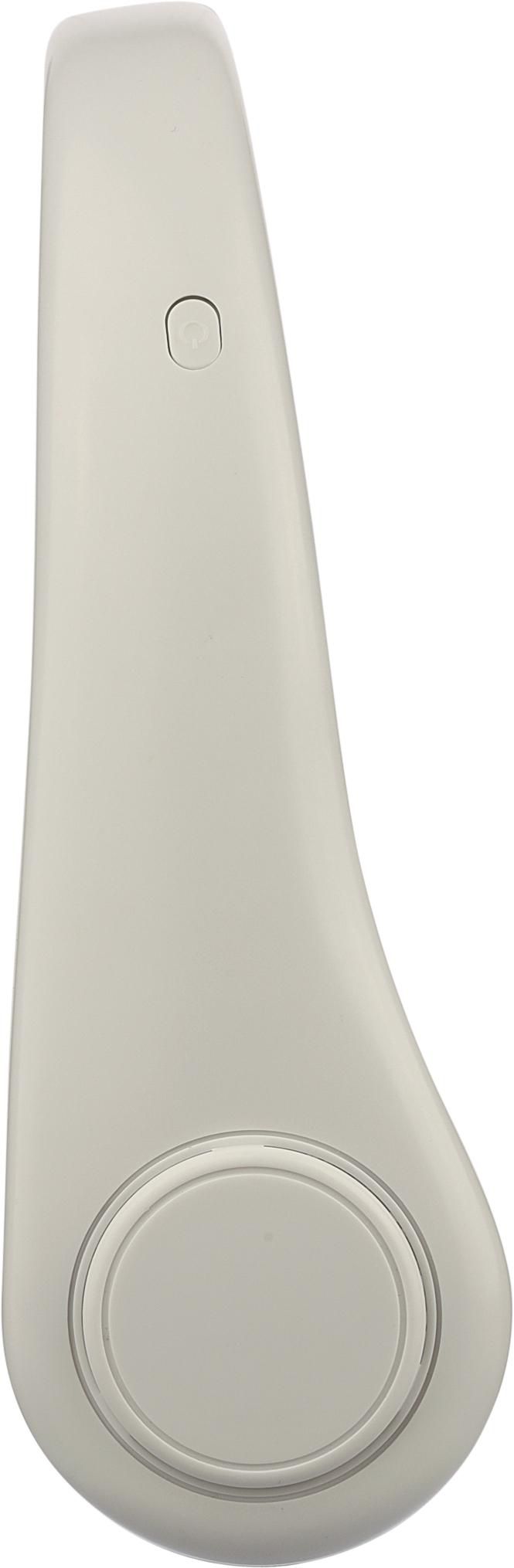 Ventilador de cuello Fresh