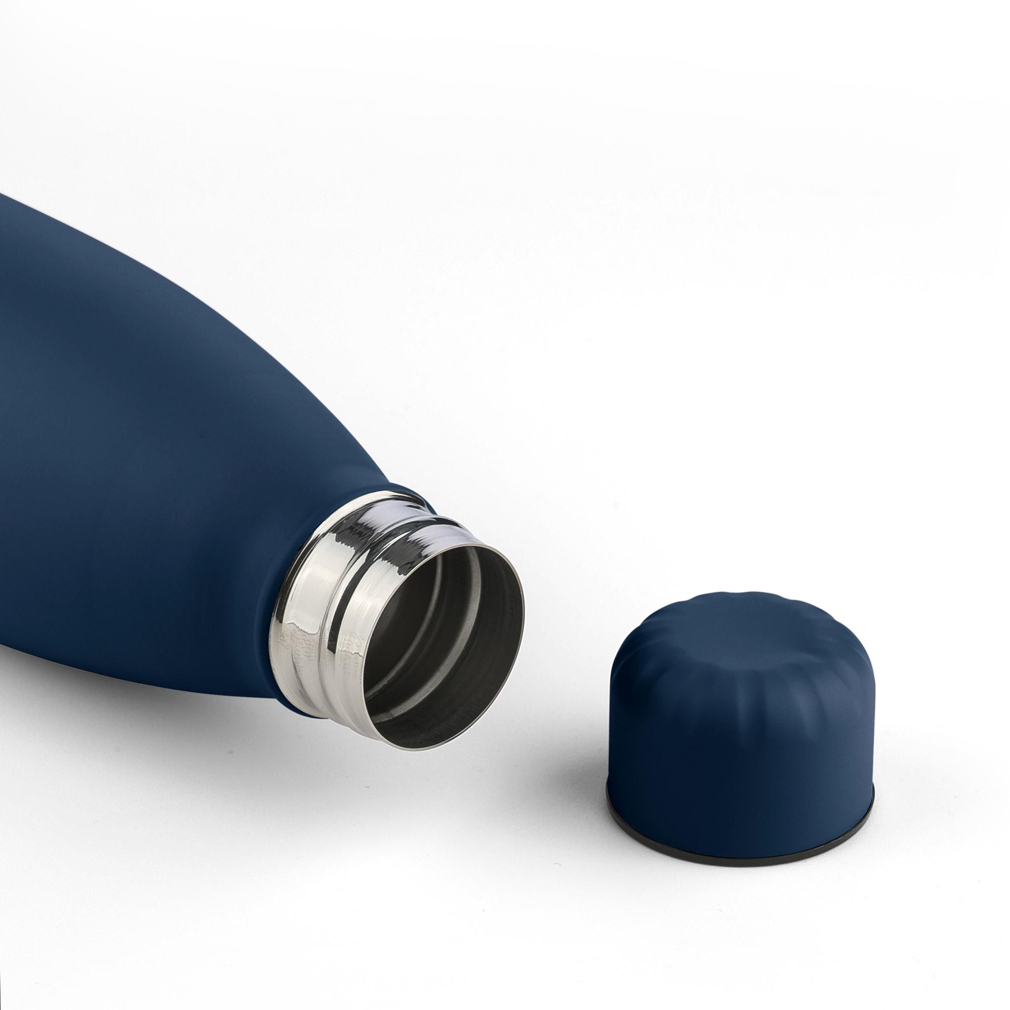 Botella 700 ml Breeze