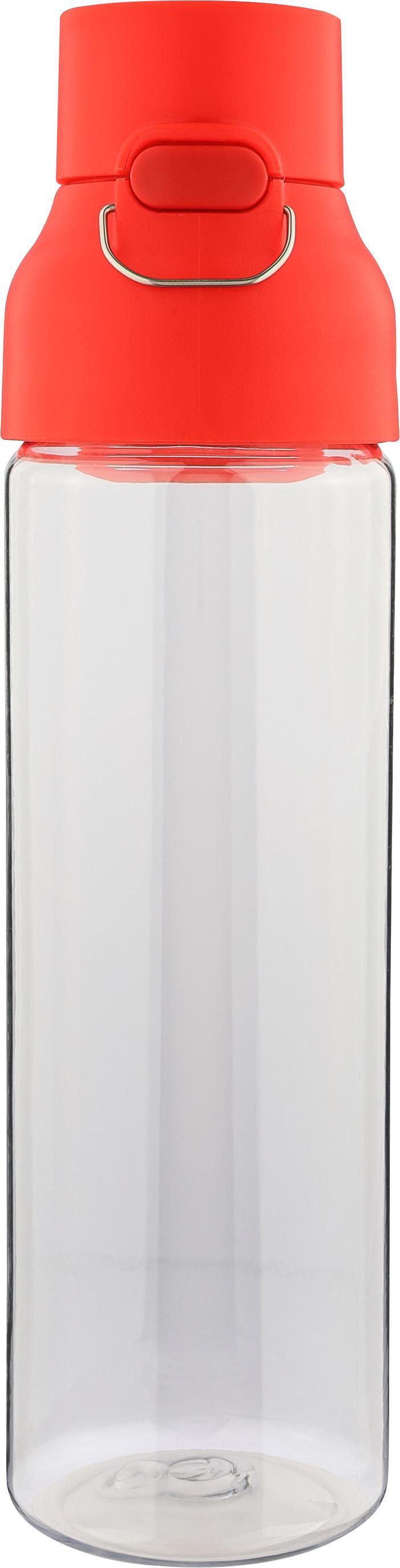 Tritan drinking bottle 750 ml Dune