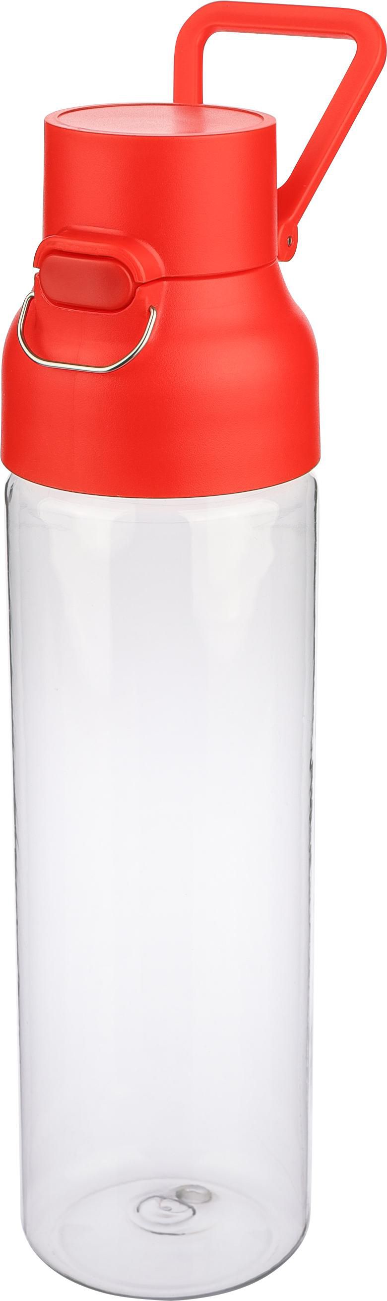 Tritan drinking bottle 750 ml Dune