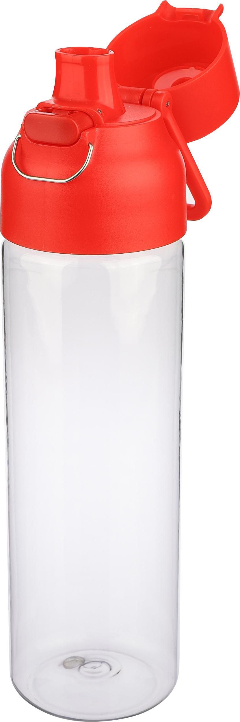 Tritan drinking bottle 750 ml Dune