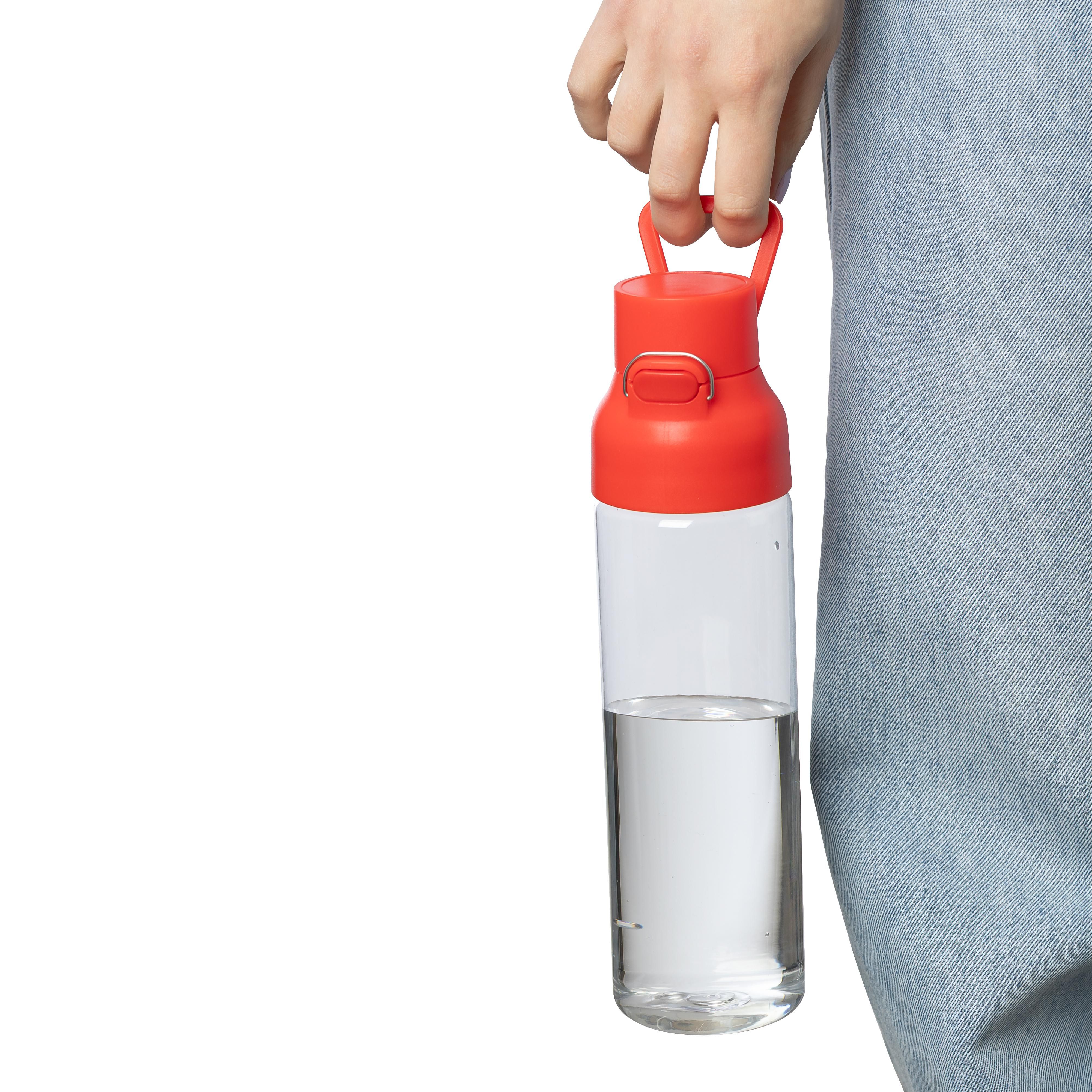 Tritan drinking bottle 750 ml Dune