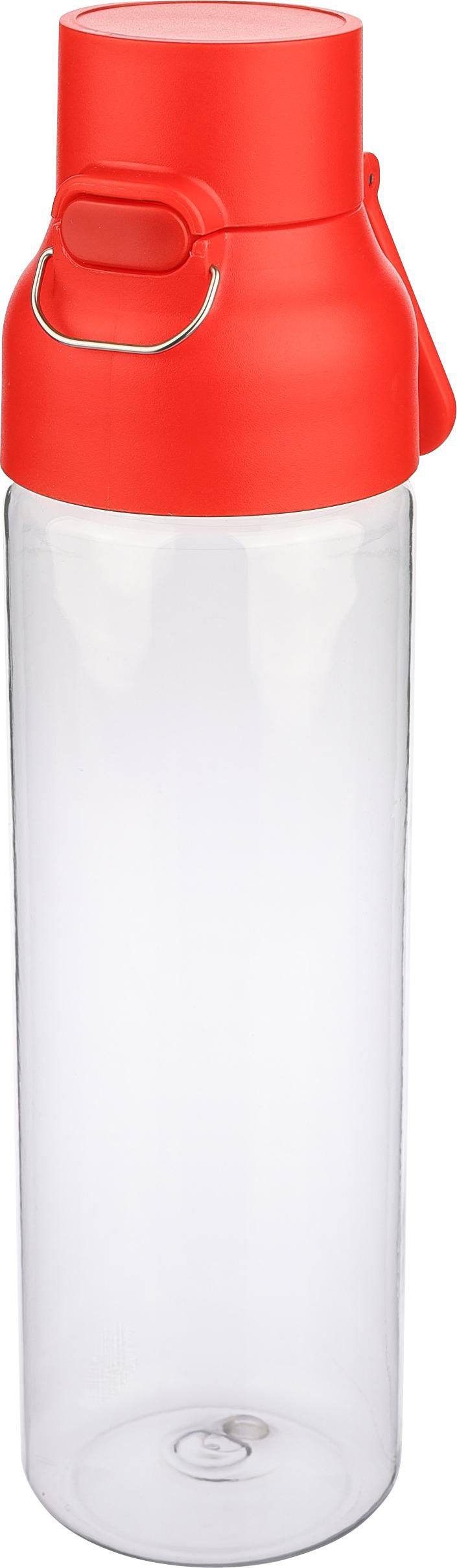 Tritan drinking bottle 750 ml Dune